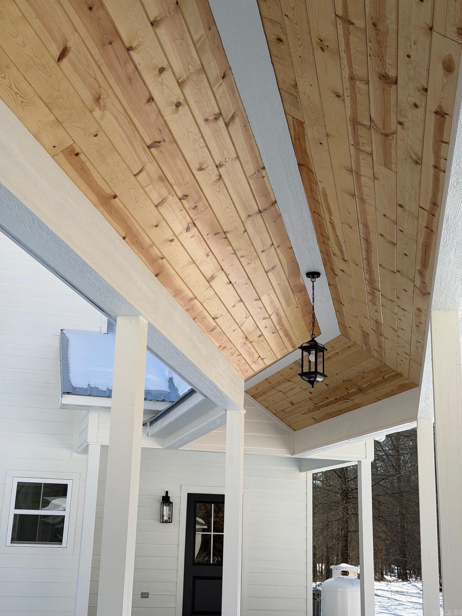 29 Fortune Lane  Conway, AR