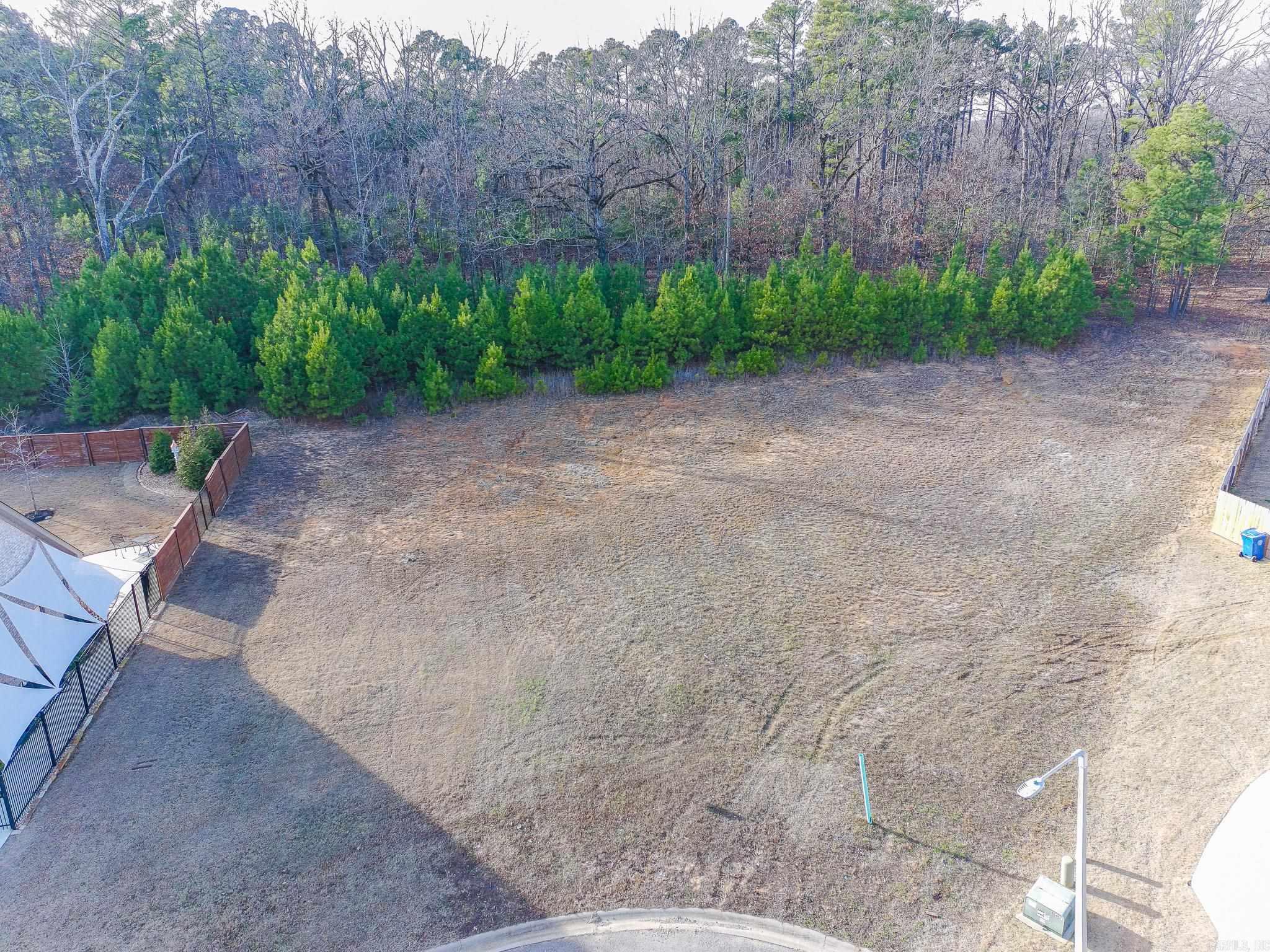 3911 Wigeon  Jonesboro, AR