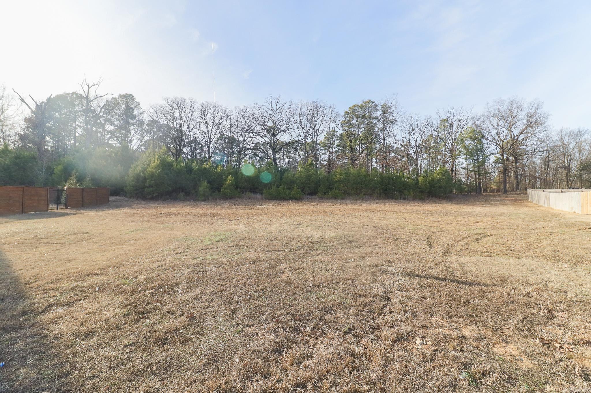 3911 Wigeon  Jonesboro, AR