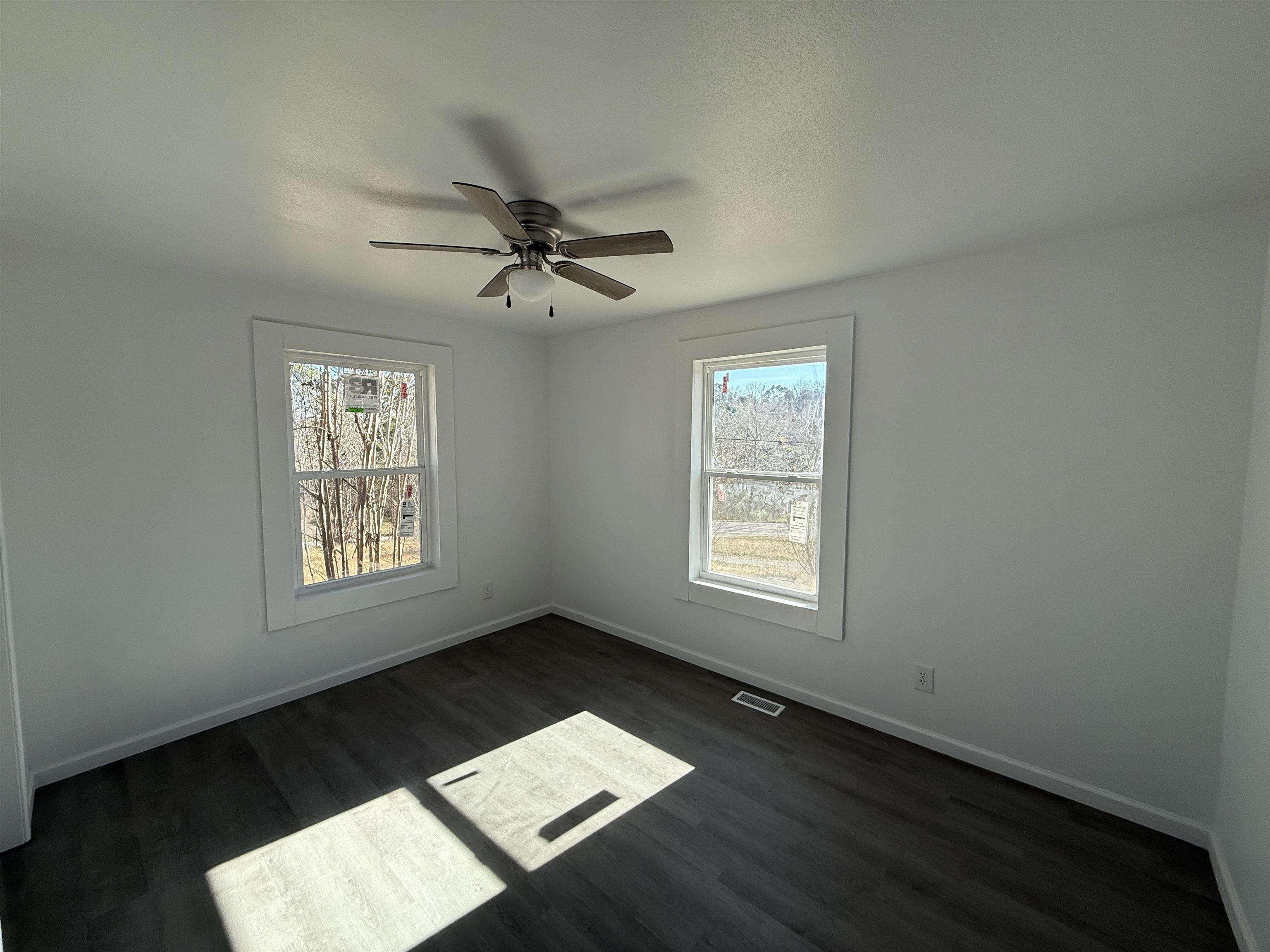 1225 Old Main  Mammoth Spring, AR