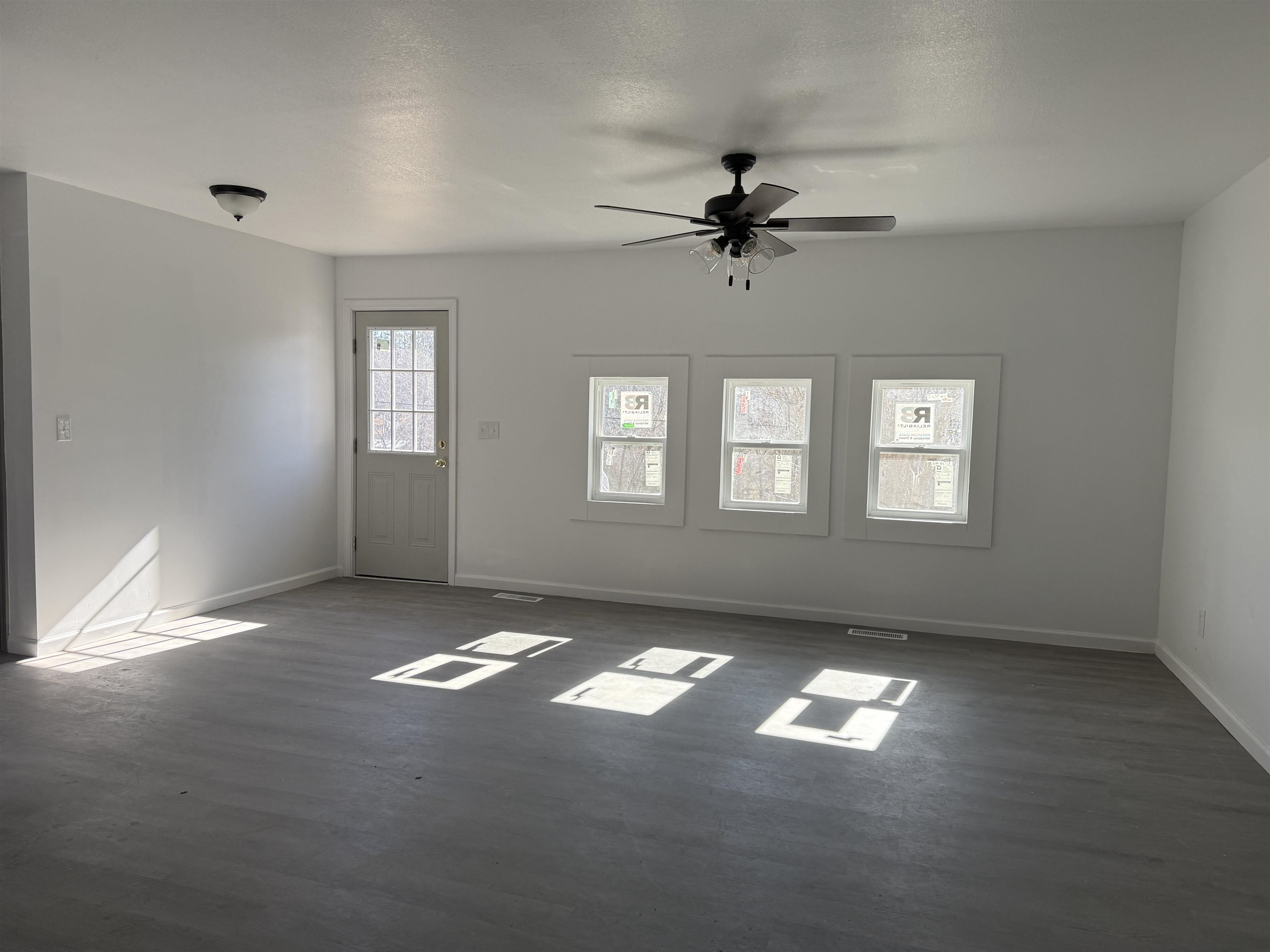 1225 Old Main  Mammoth Spring, AR