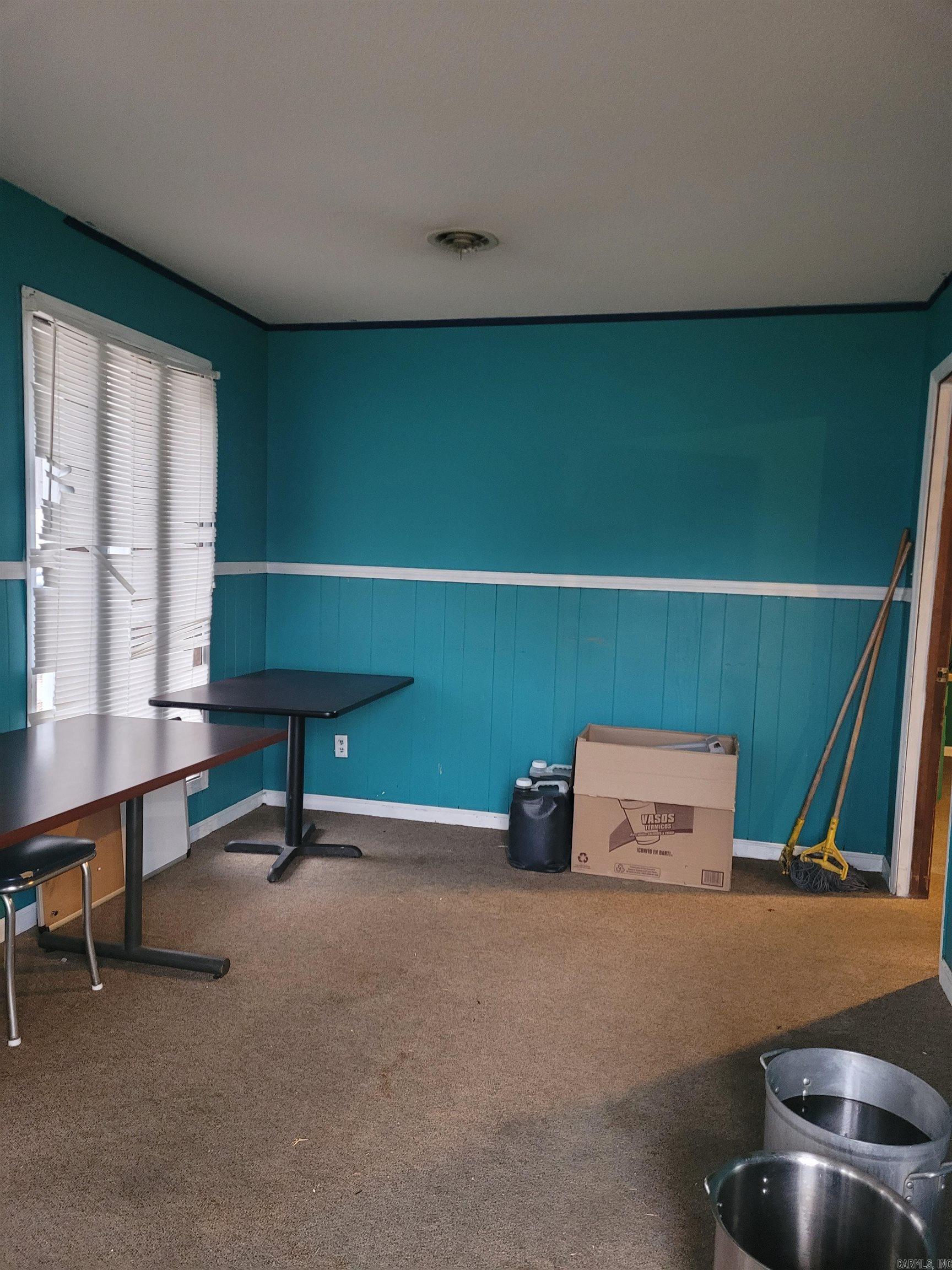 7622 Morris Dr.  Little Rock, AR