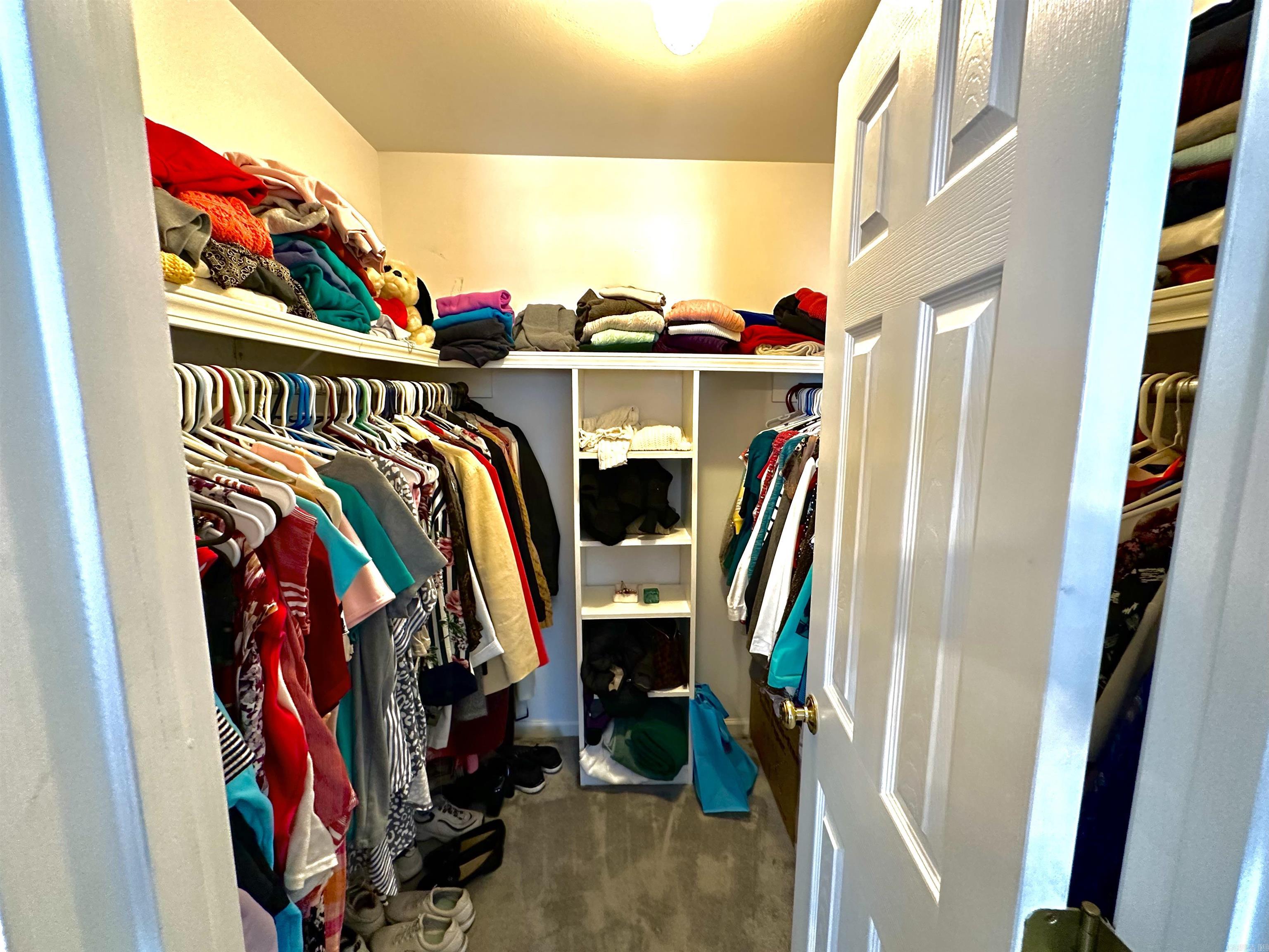 349 Regal Oaks  White Hall, AR