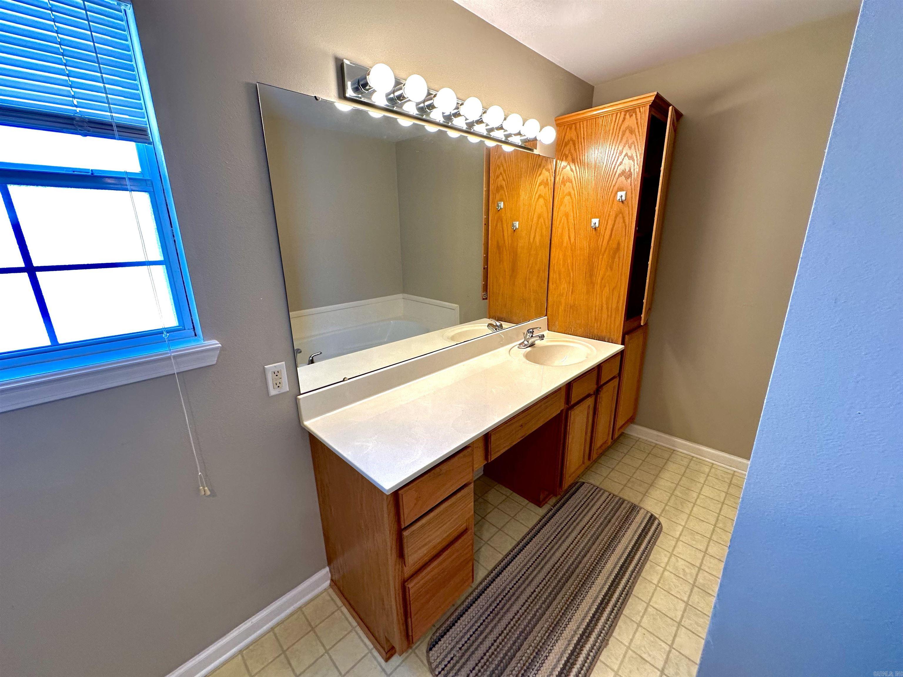 349 Regal Oaks  White Hall, AR