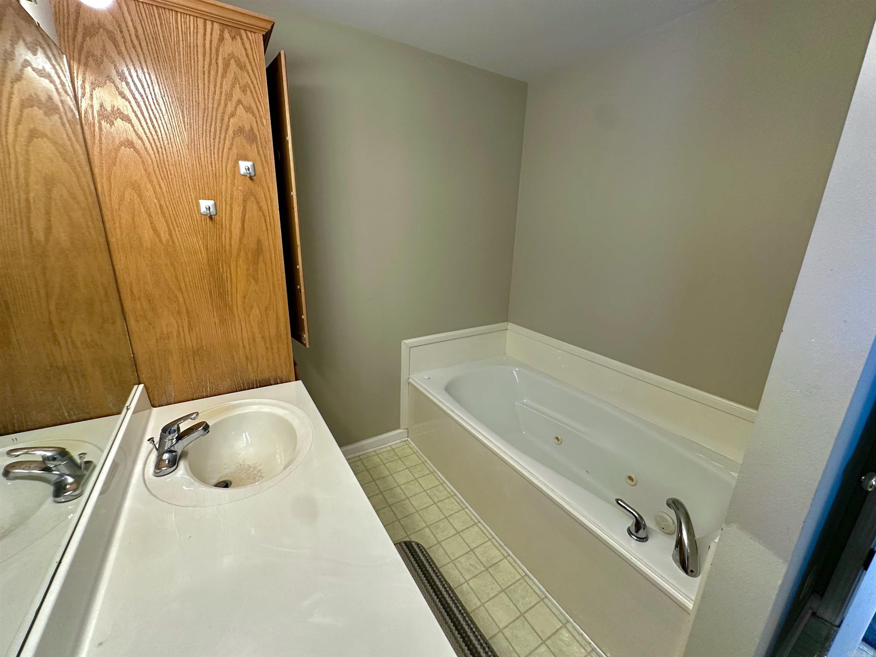 349 Regal Oaks  White Hall, AR