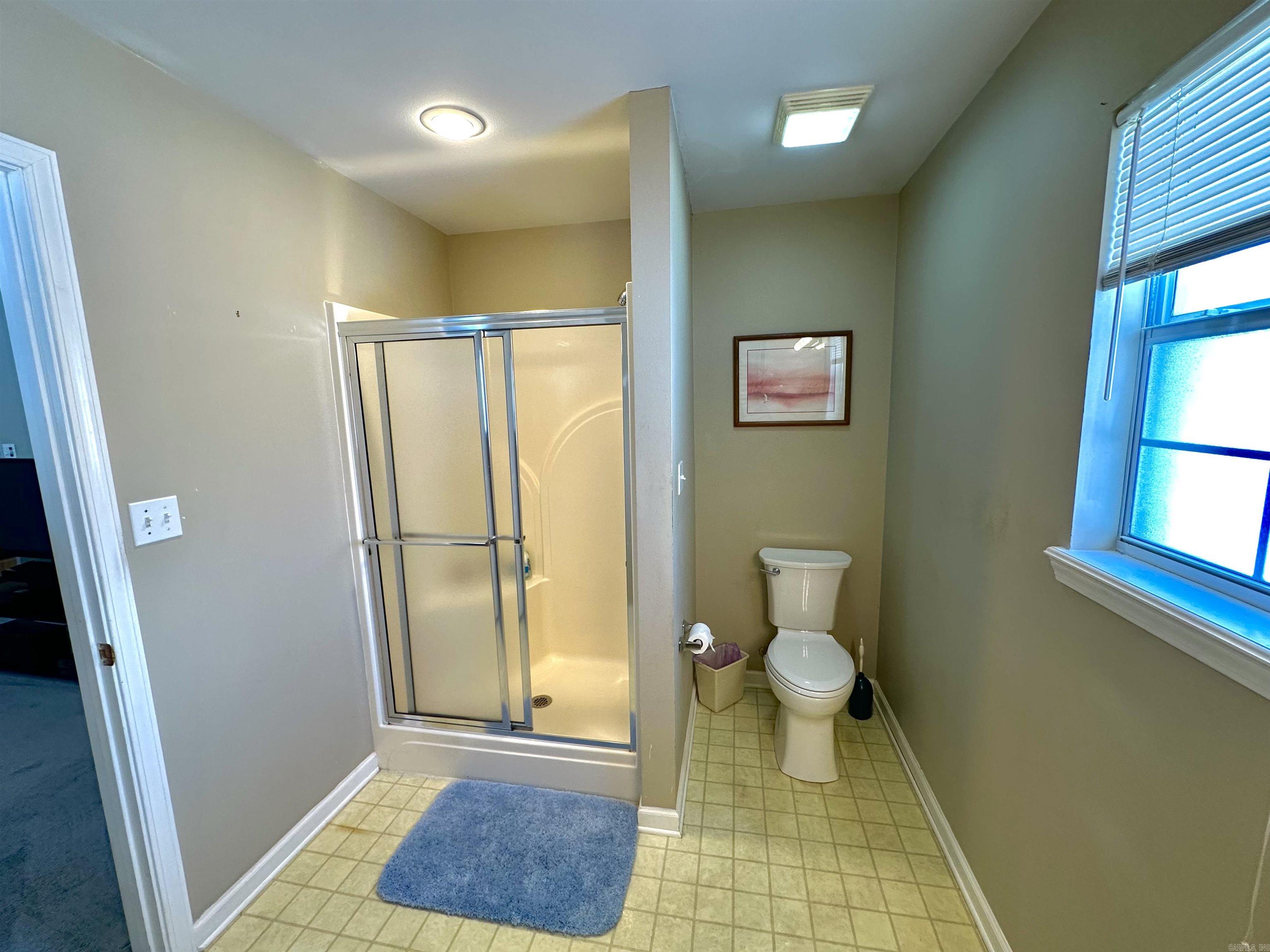 349 Regal Oaks  White Hall, AR