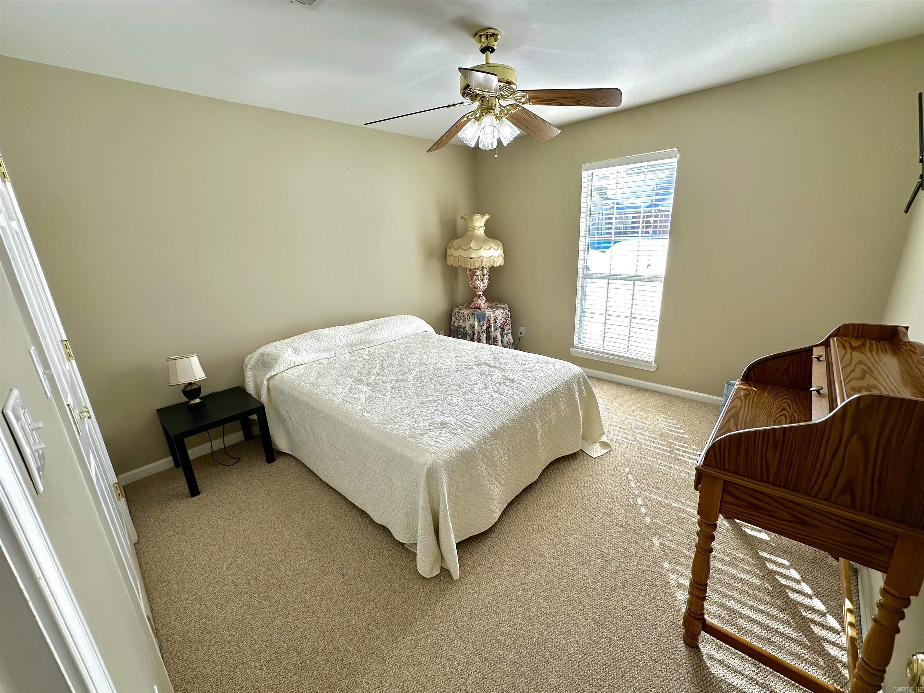 349 Regal Oaks  White Hall, AR