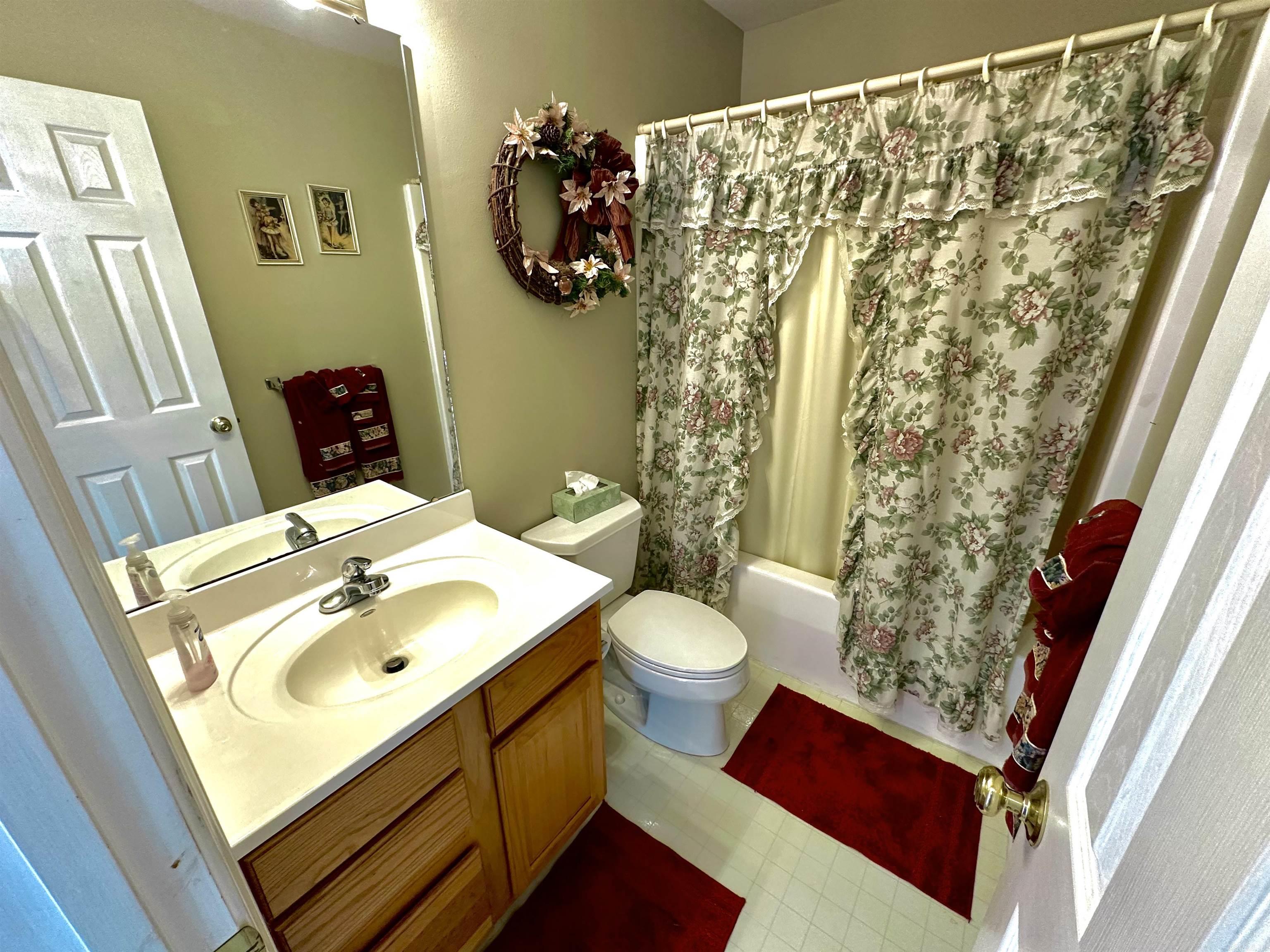 349 Regal Oaks  White Hall, AR