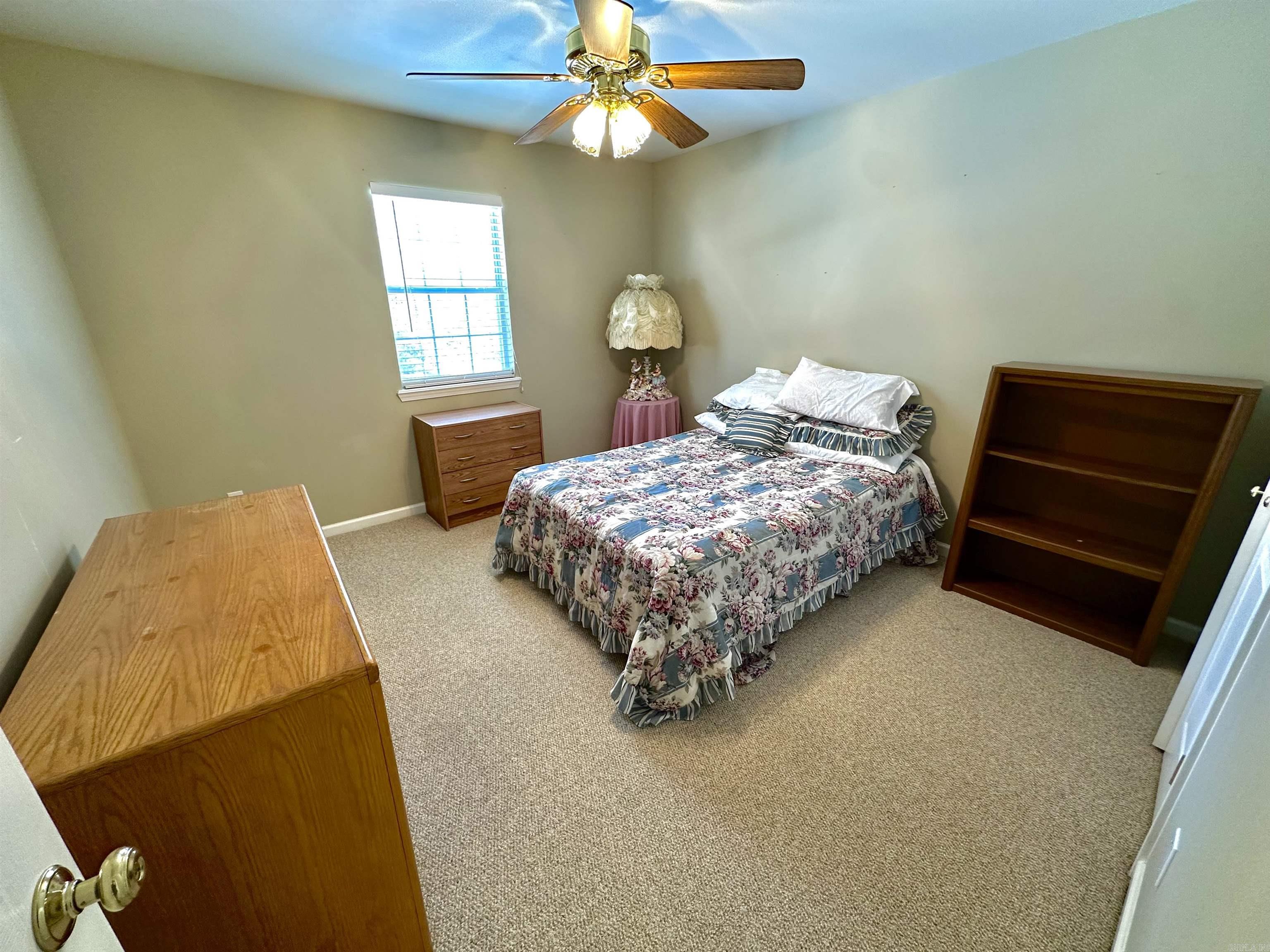 349 Regal Oaks  White Hall, AR