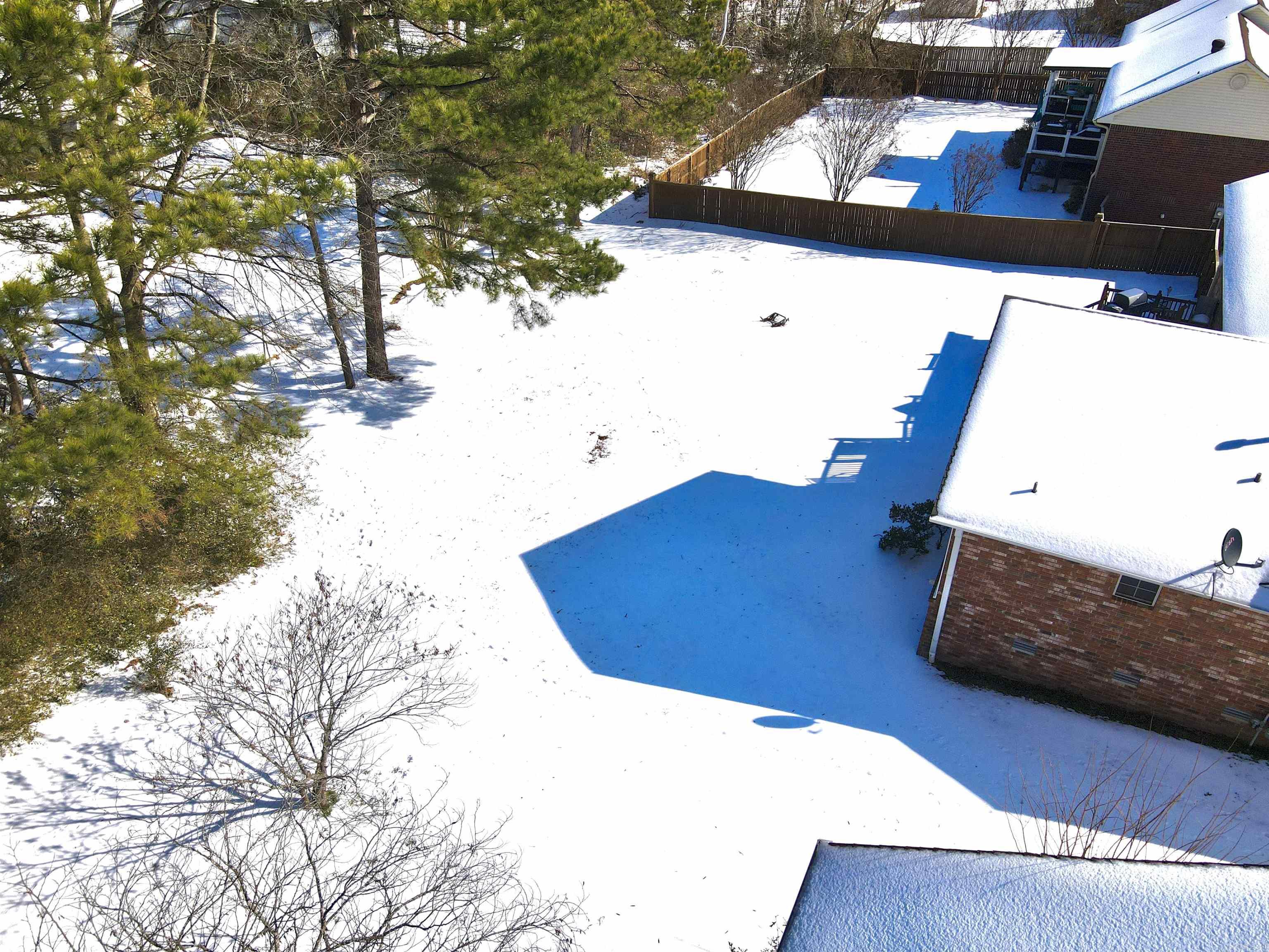 349 Regal Oaks  White Hall, AR