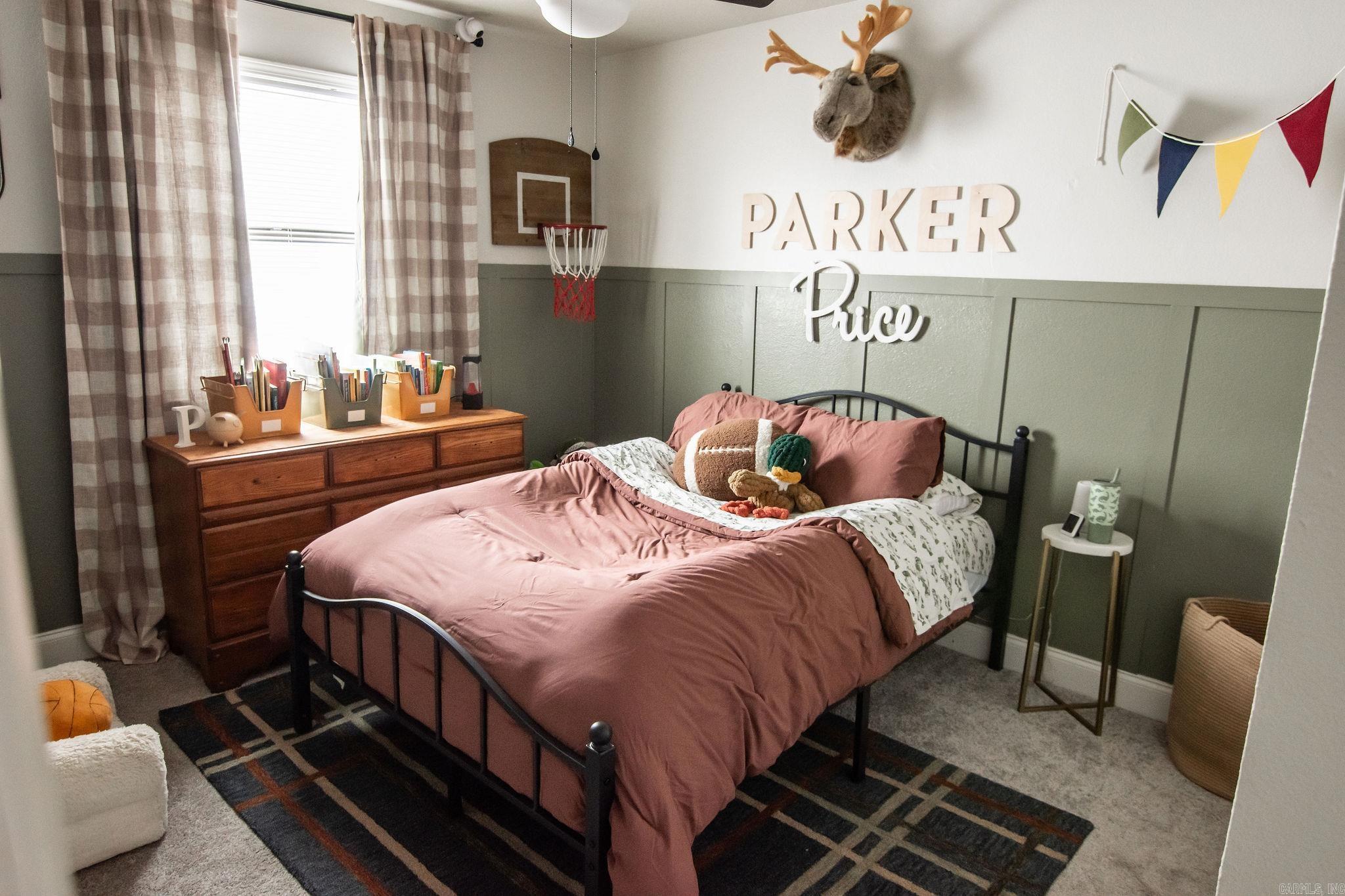 121 Oriole Batesville, AR 72501