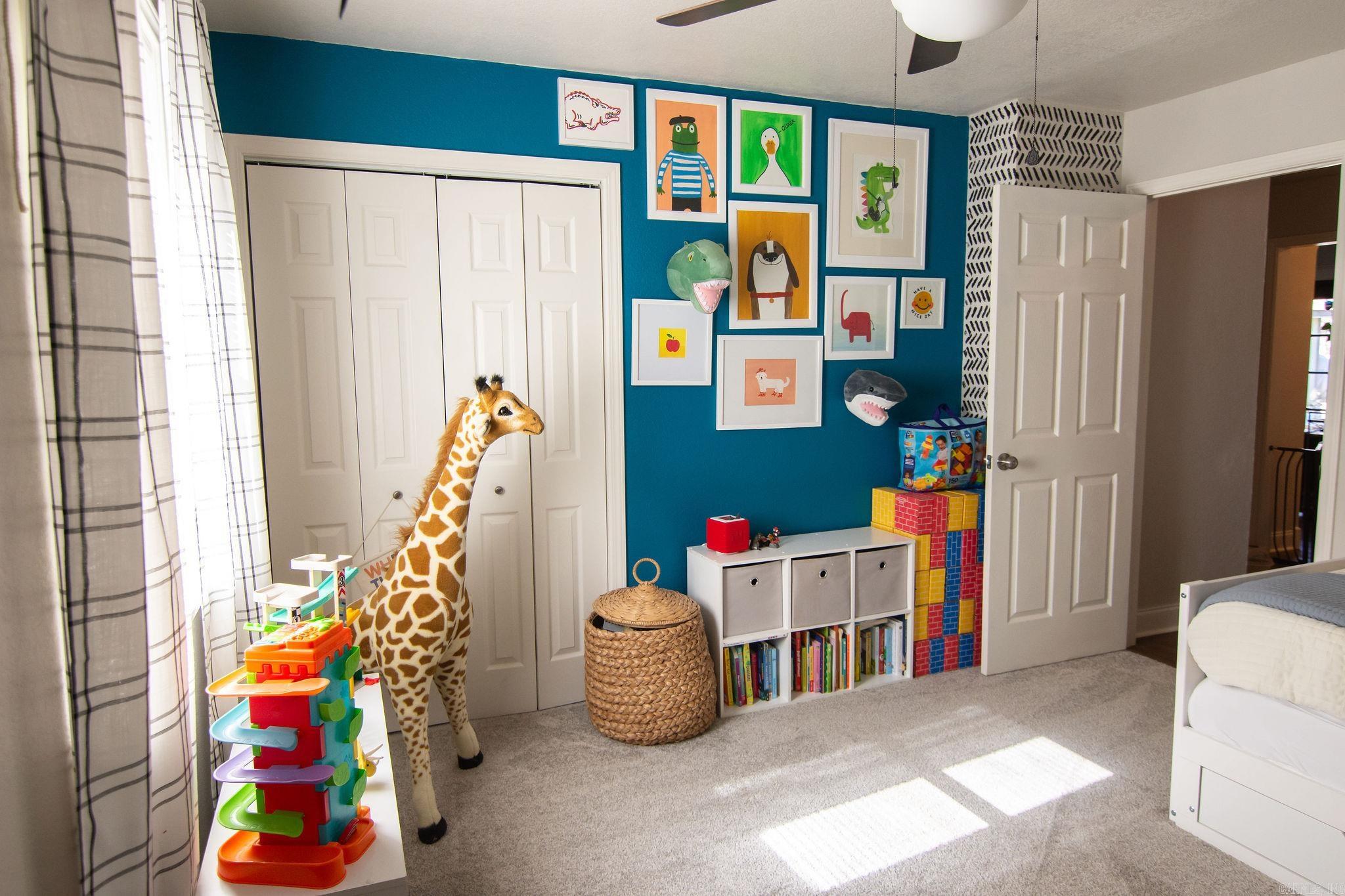 121 Oriole Batesville, AR 72501