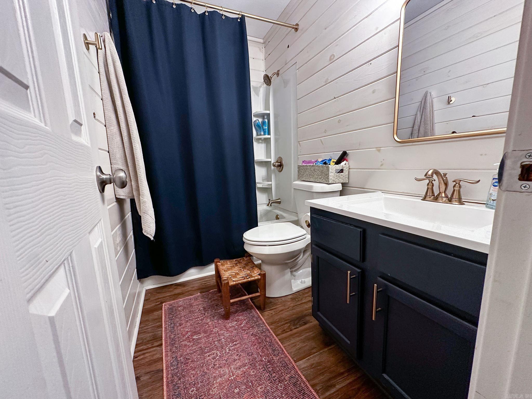 121 Oriole Batesville, AR 72501