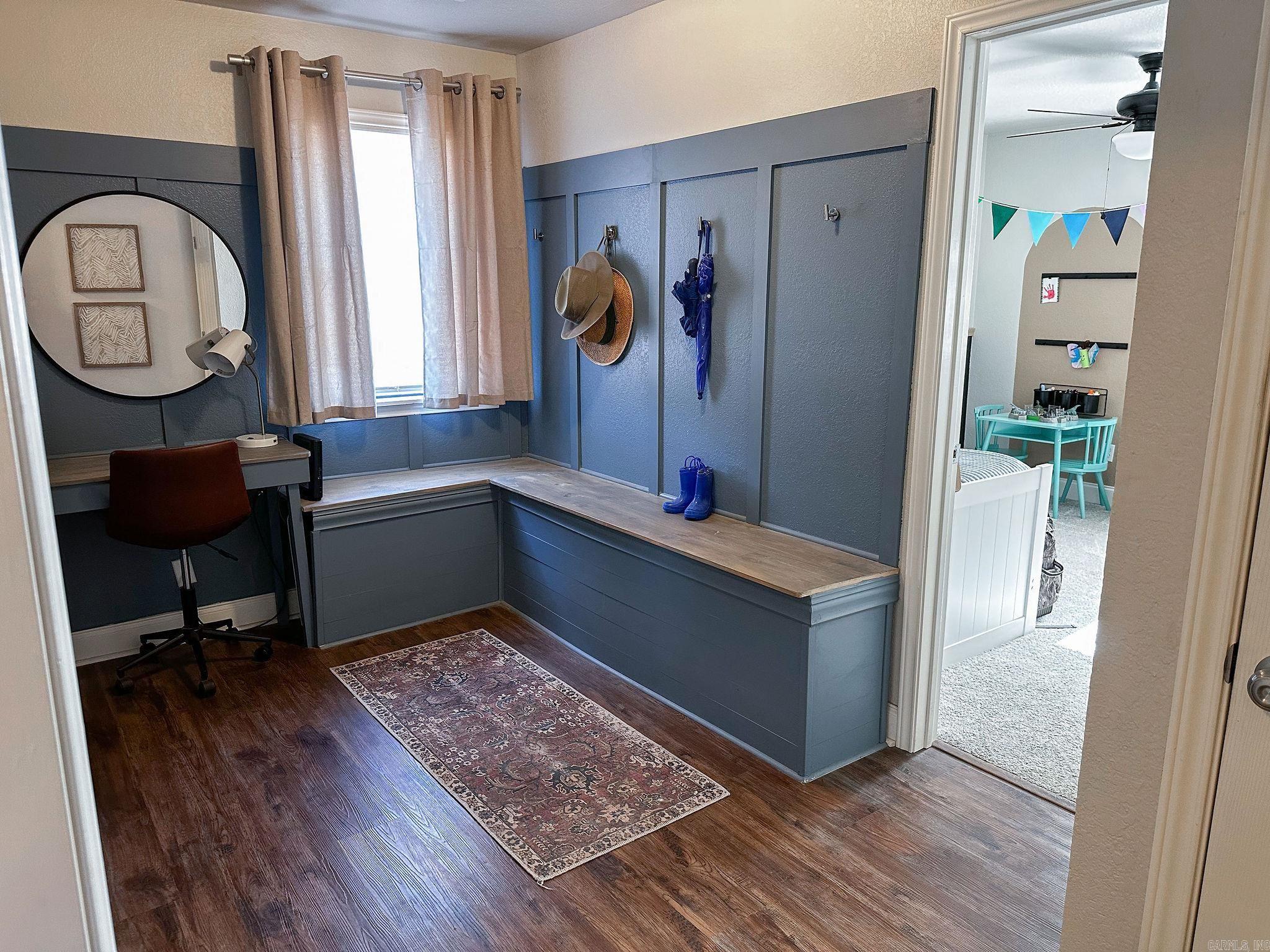 121 Oriole Batesville, AR 72501