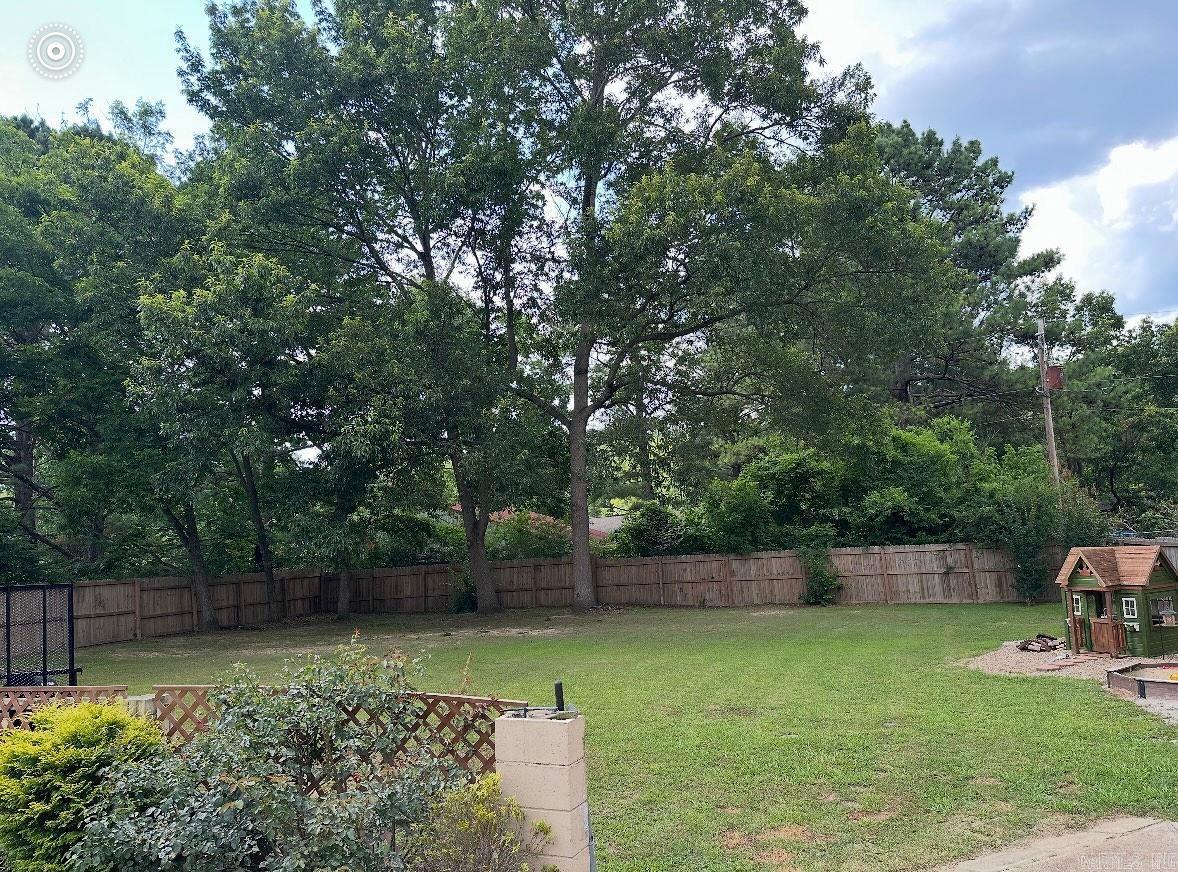 121 Oriole Batesville, AR 72501