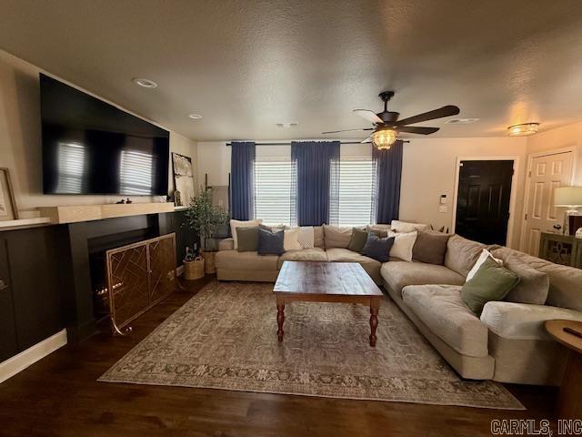 121 Oriole Batesville, AR 72501