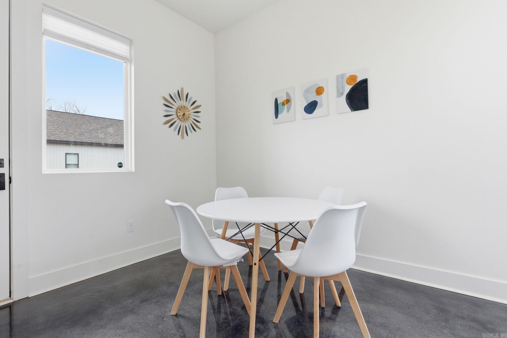 920 S Park  Little Rock, AR