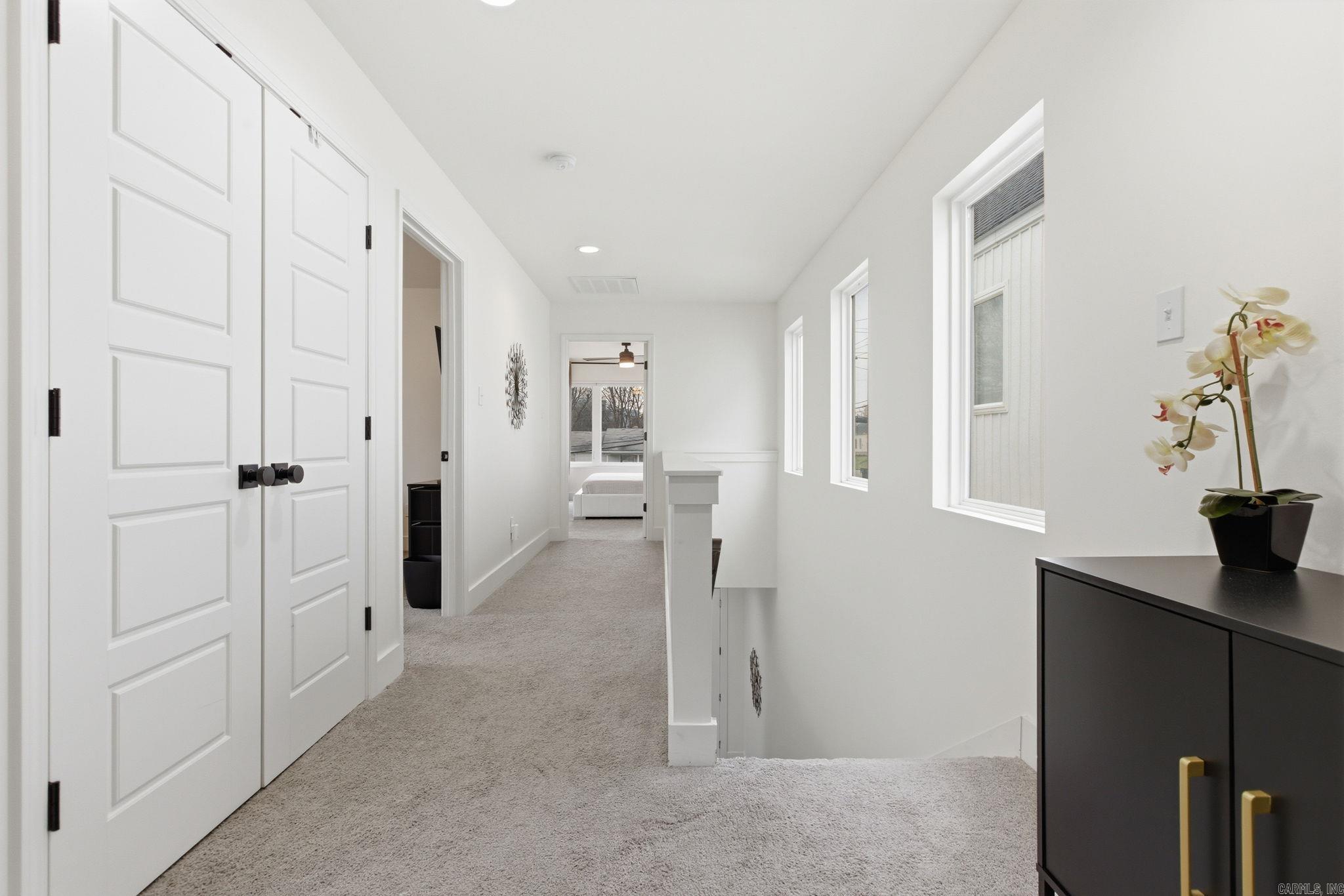 920 S Park  Little Rock, AR