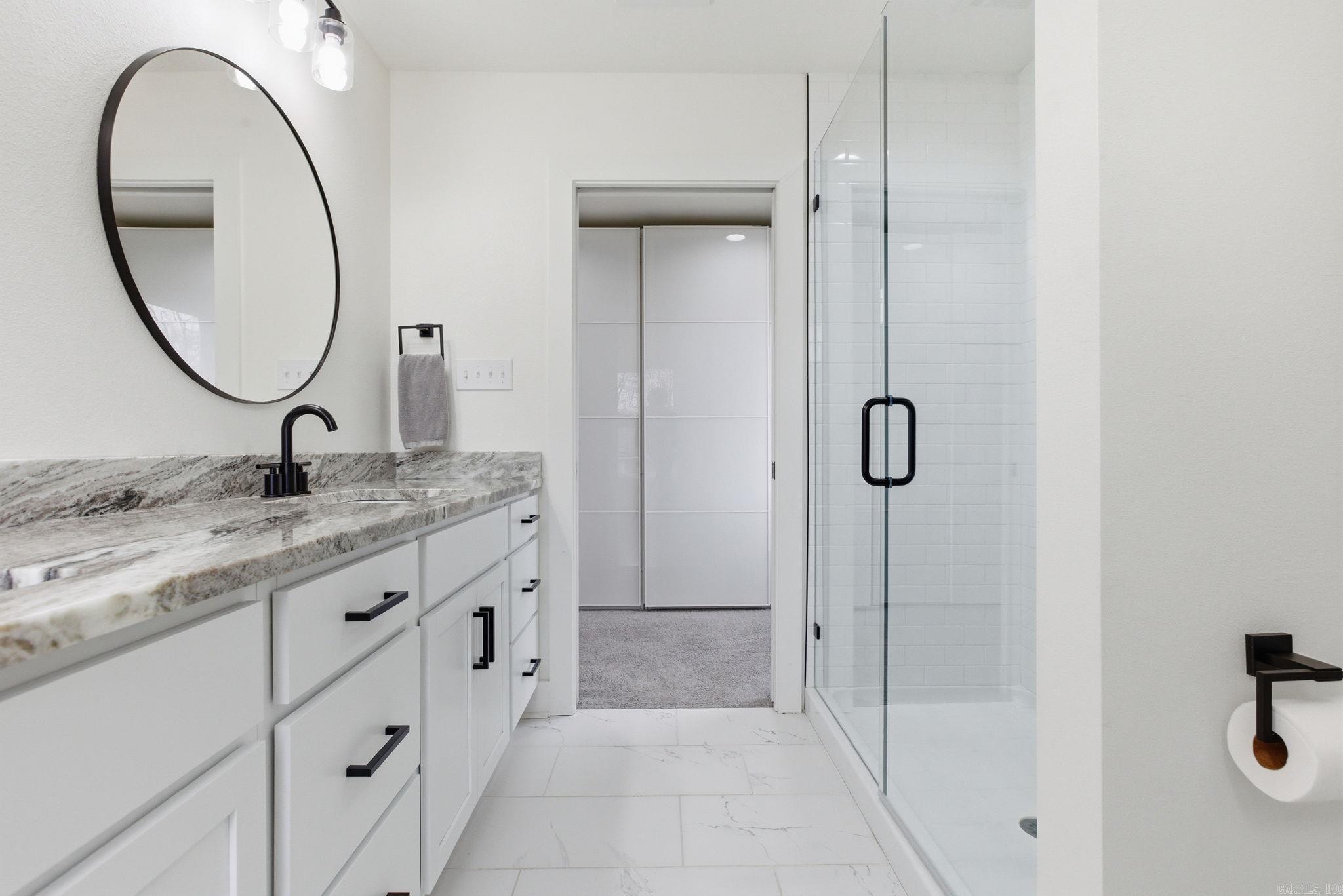 920 S Park  Little Rock, AR