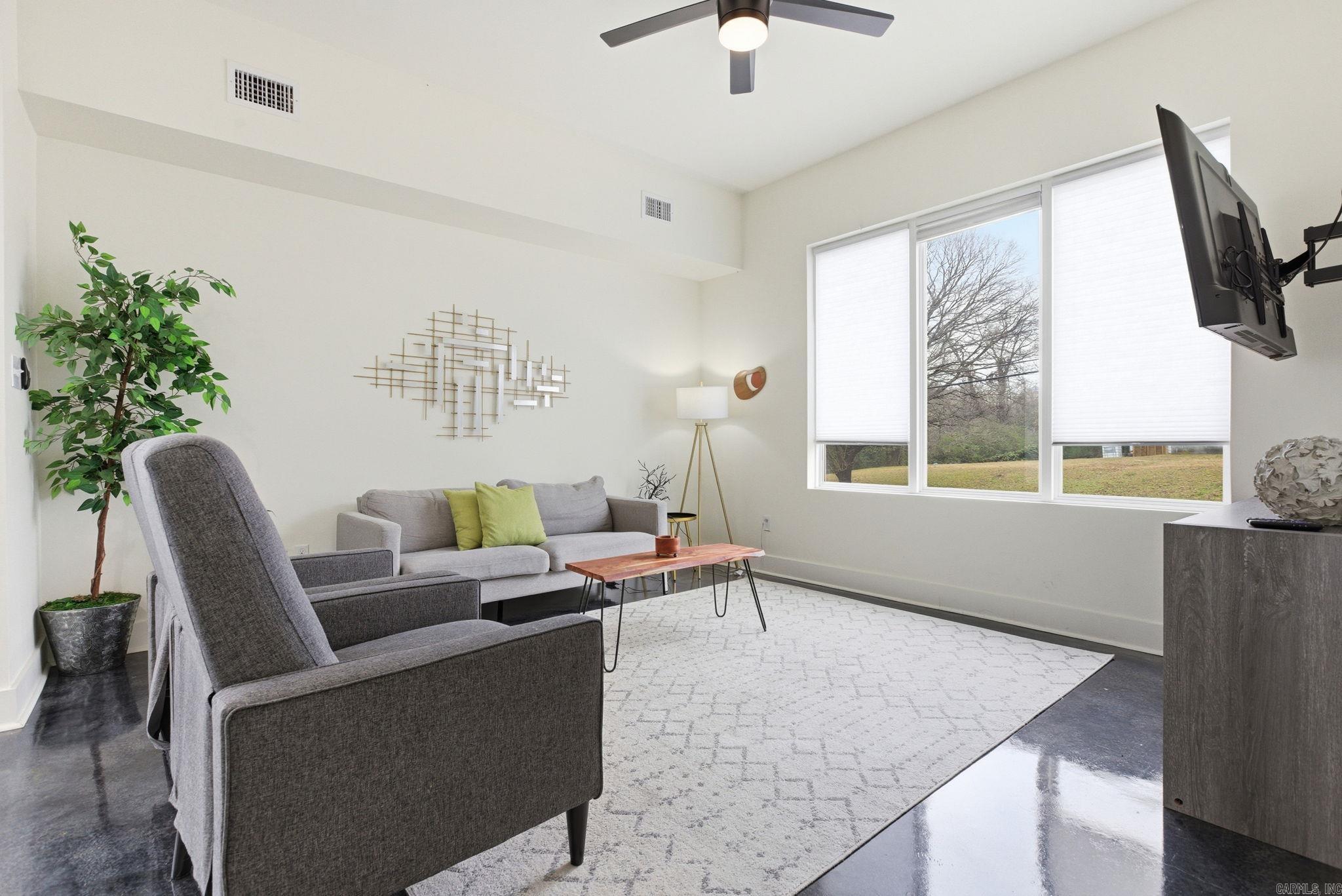 920 S Park  Little Rock, AR