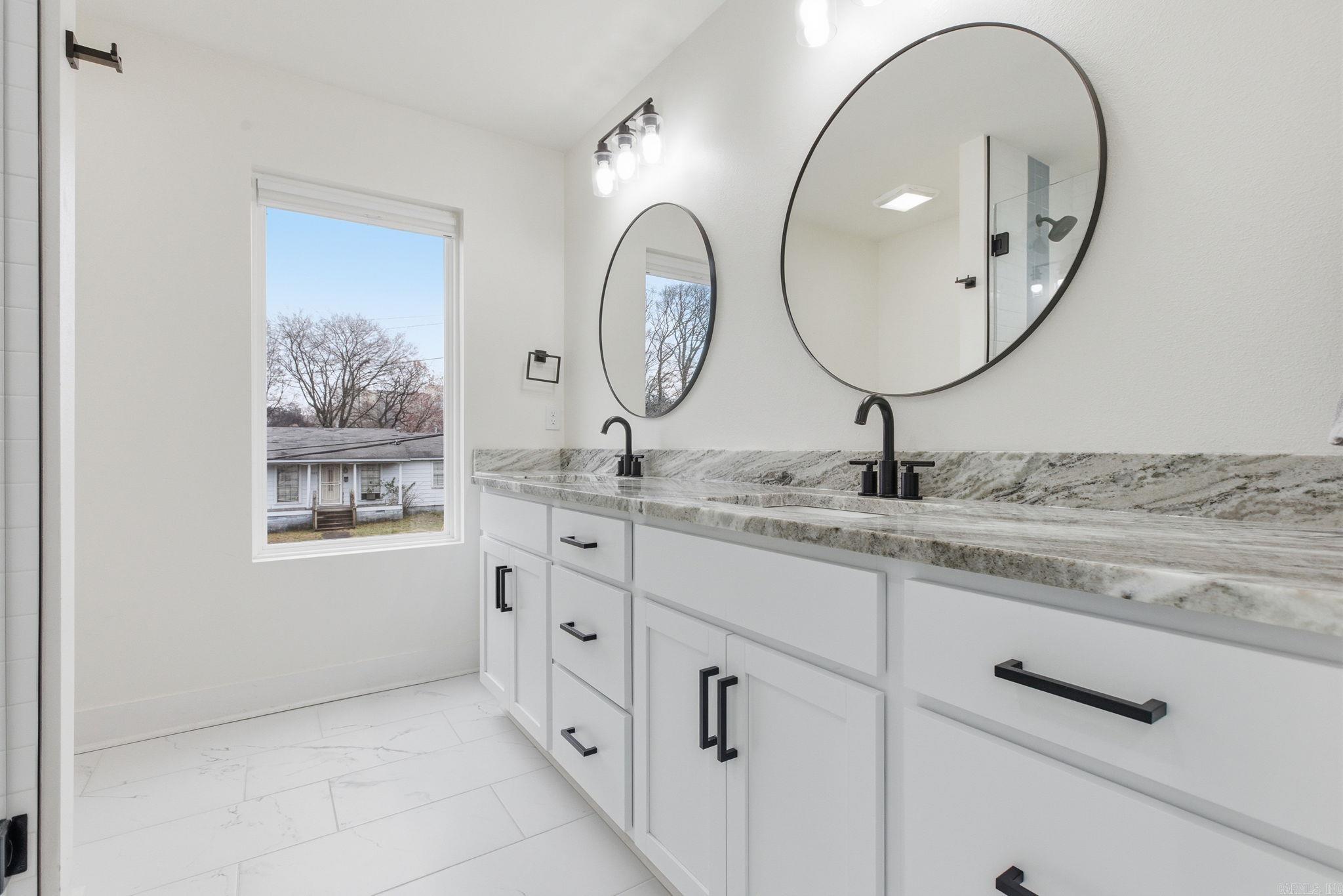 920 S Park  Little Rock, AR