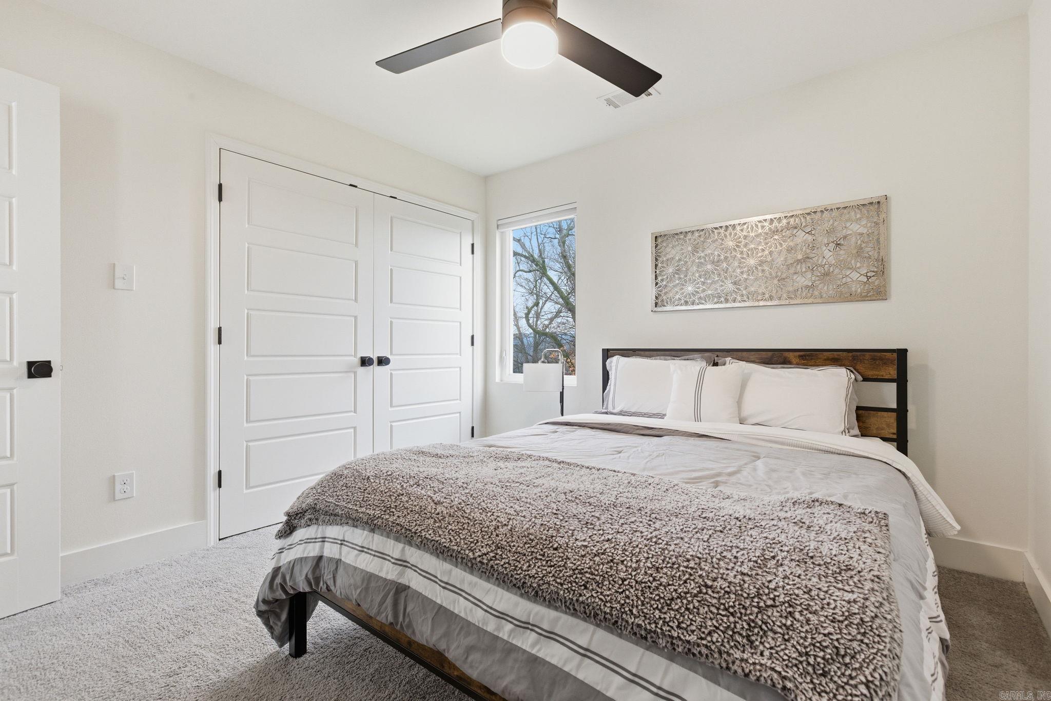 920 S Park  Little Rock, AR