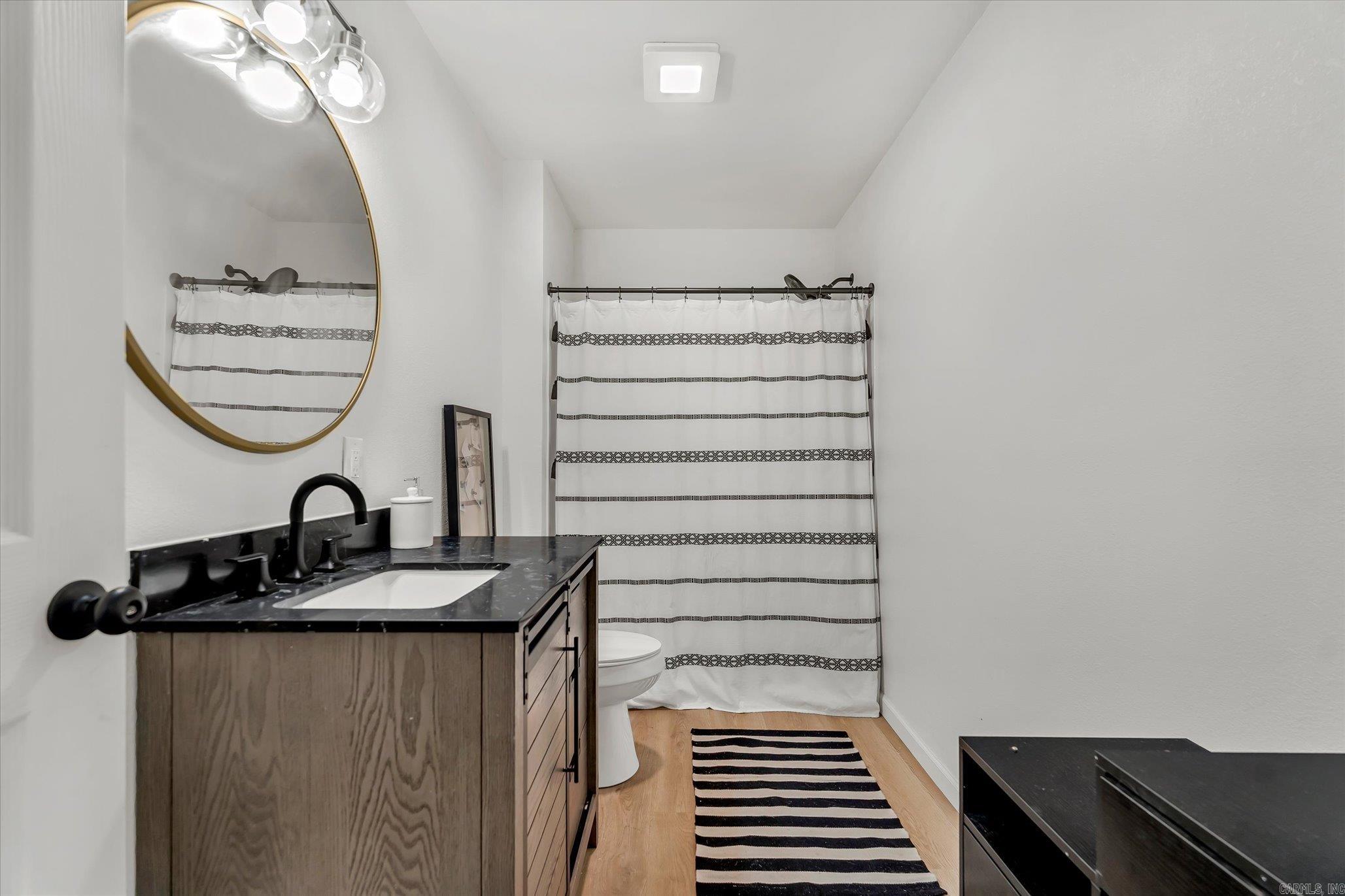 305 Saint Renee  Paragould, AR