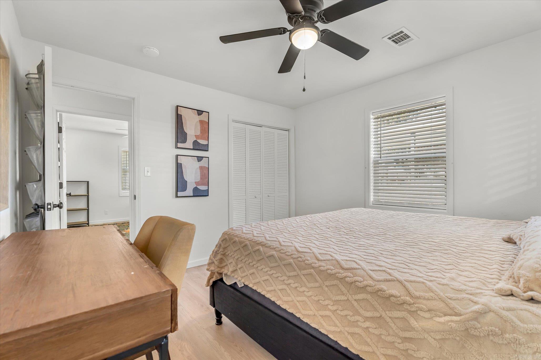 305 Saint Renee  Paragould, AR