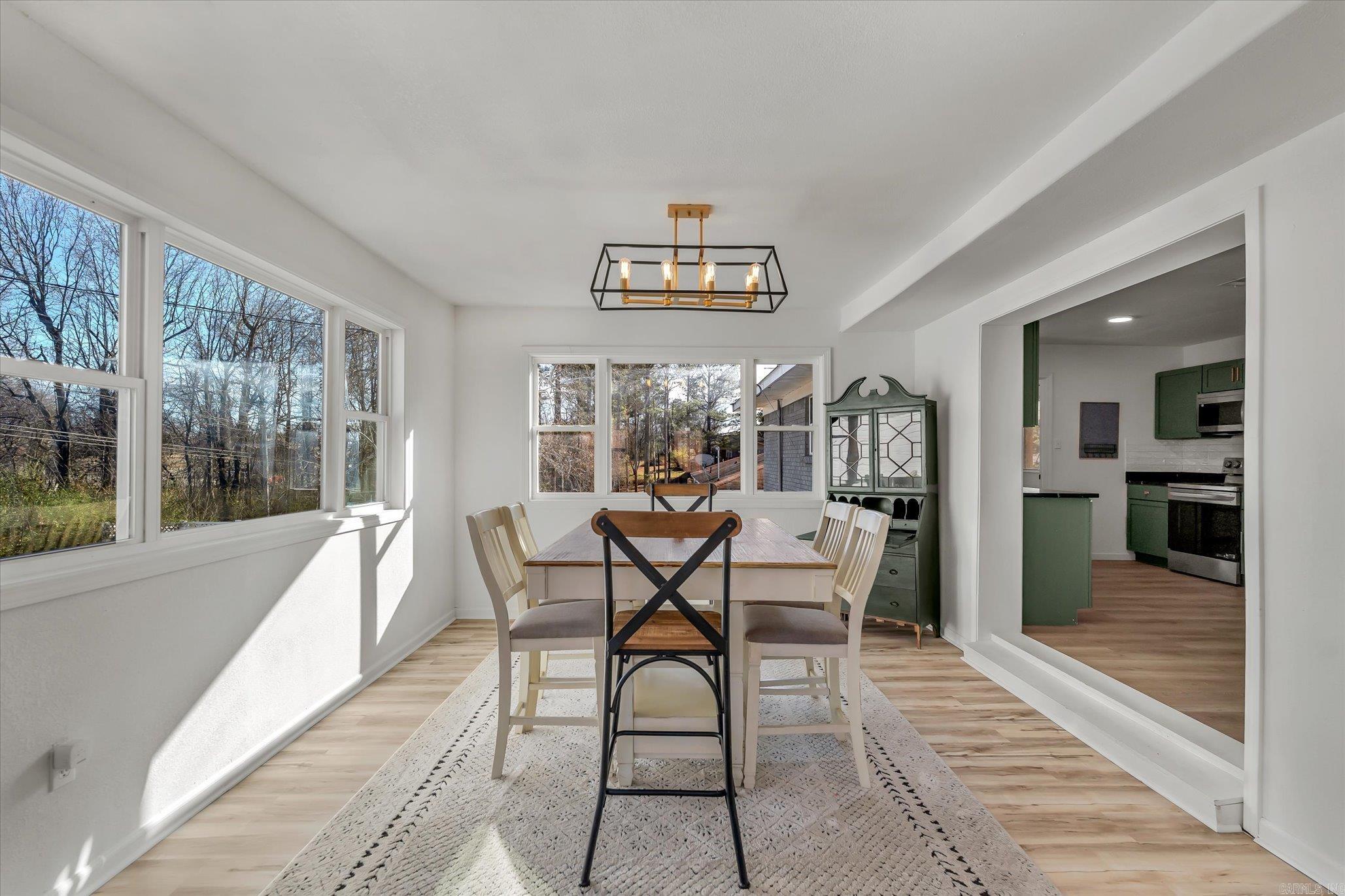 305 Saint Renee  Paragould, AR