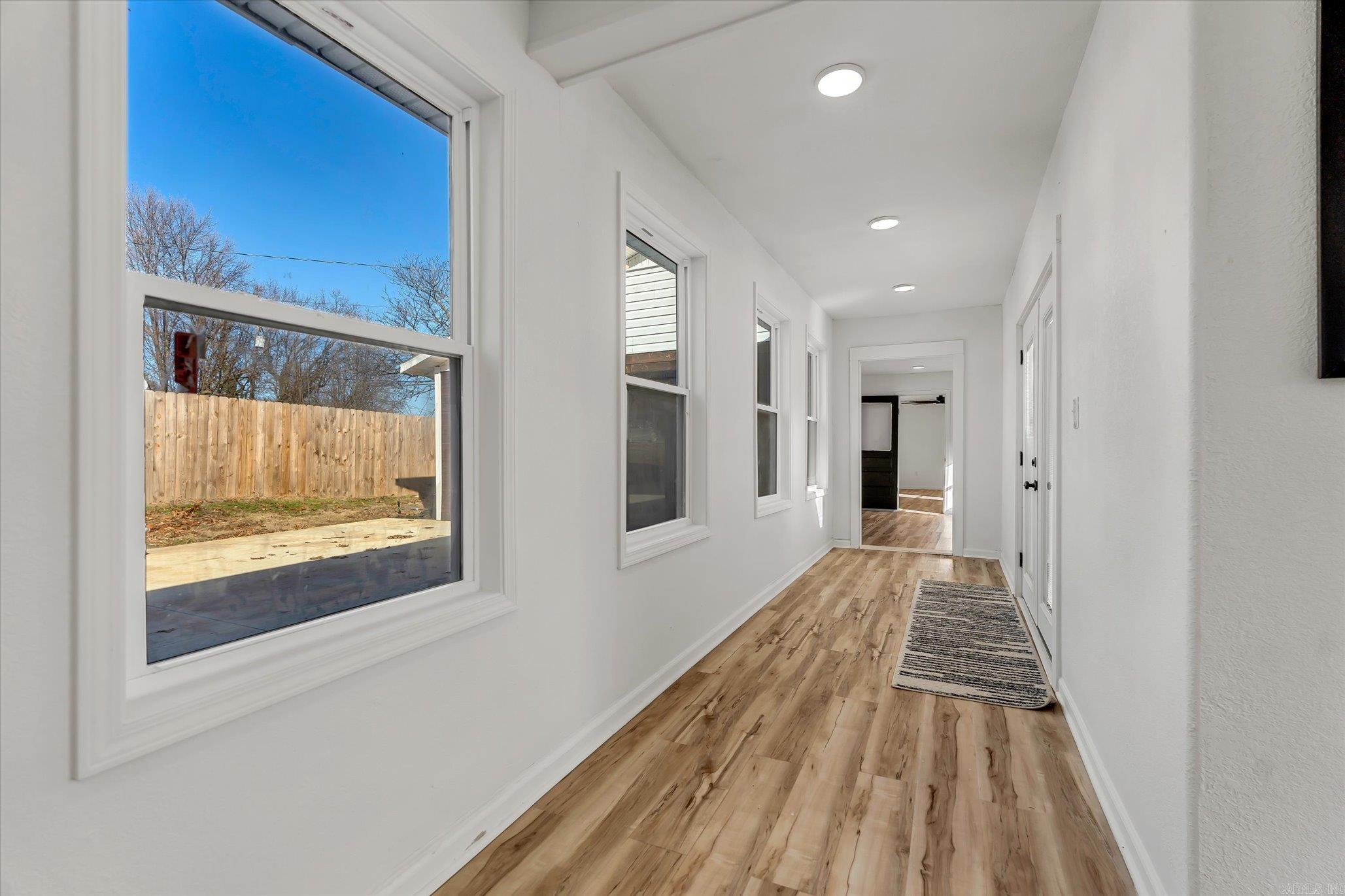 305 Saint Renee  Paragould, AR