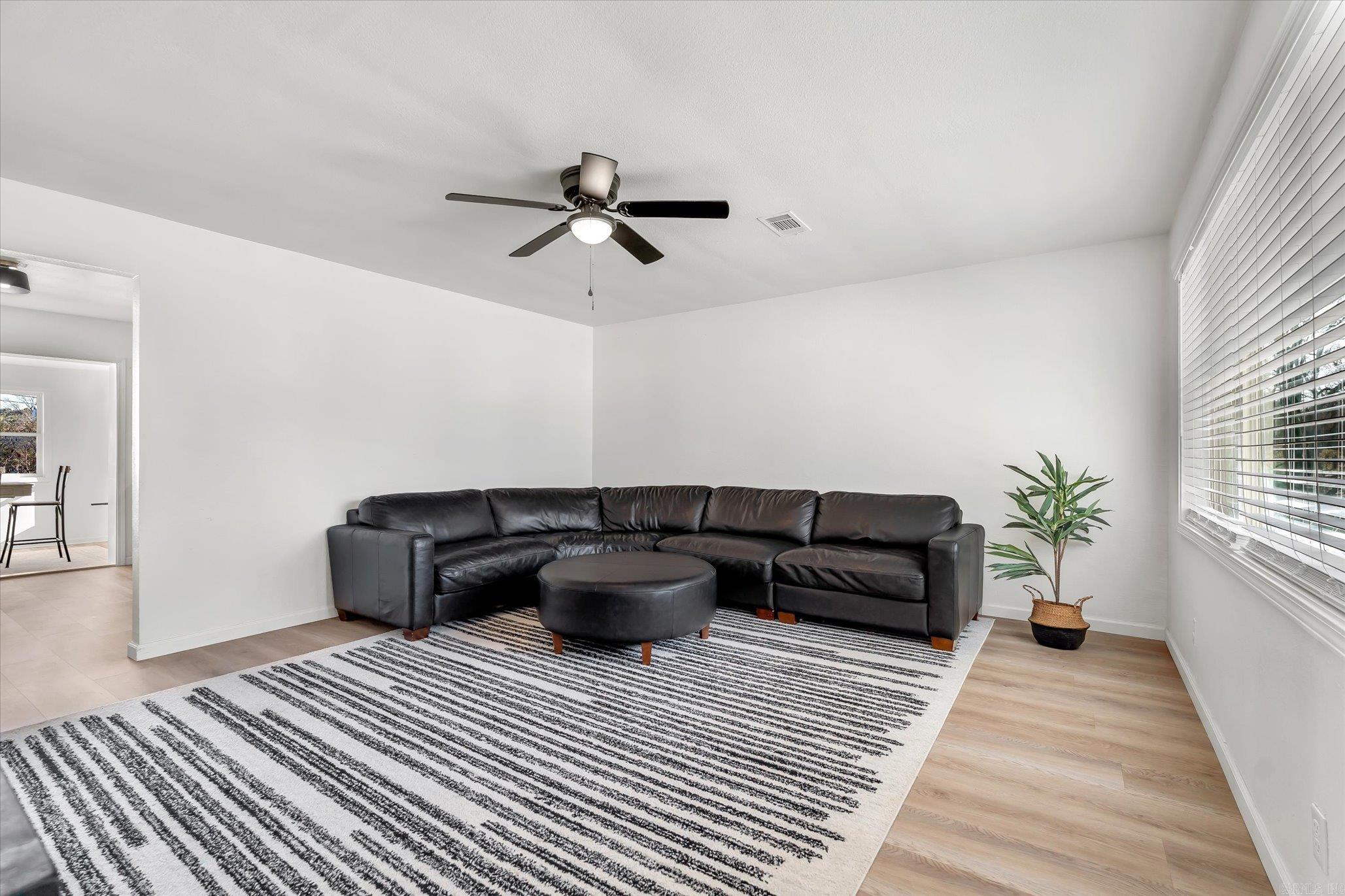 305 Saint Renee  Paragould, AR