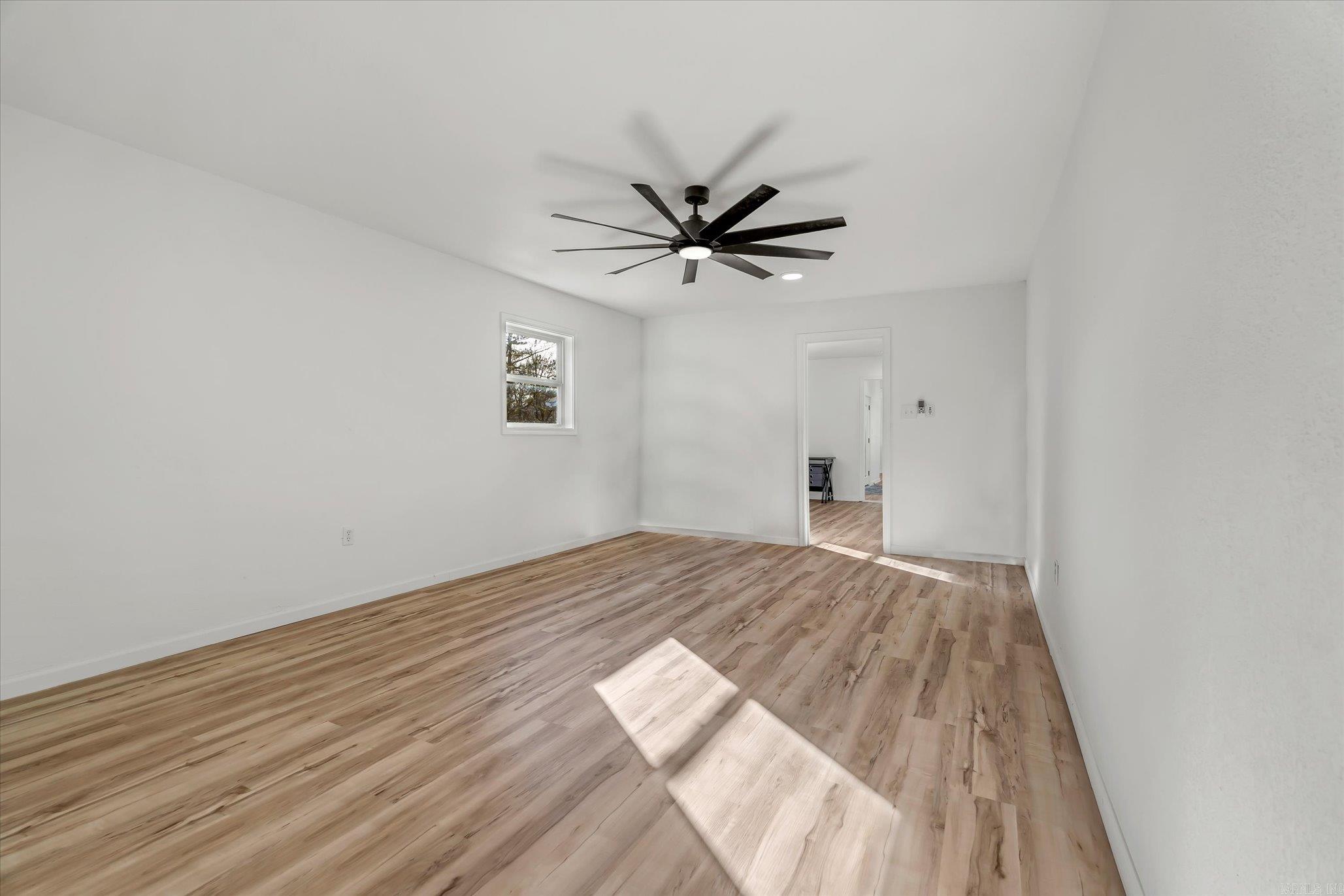 305 Saint Renee  Paragould, AR