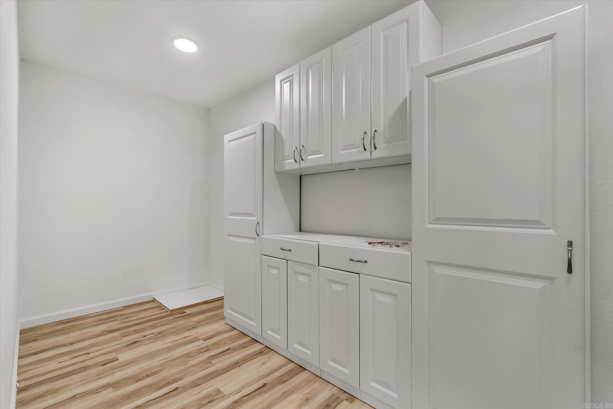 305 Saint Renee  Paragould, AR