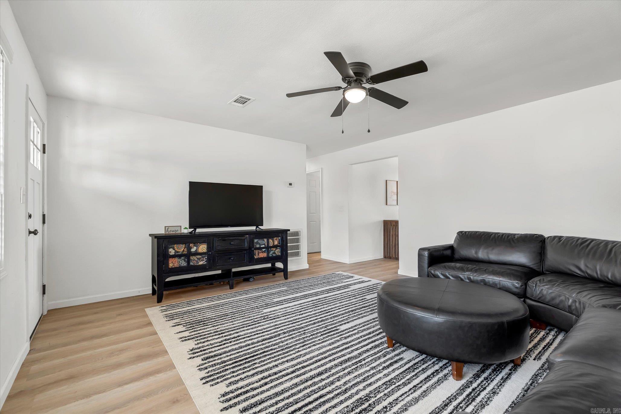 305 Saint Renee  Paragould, AR