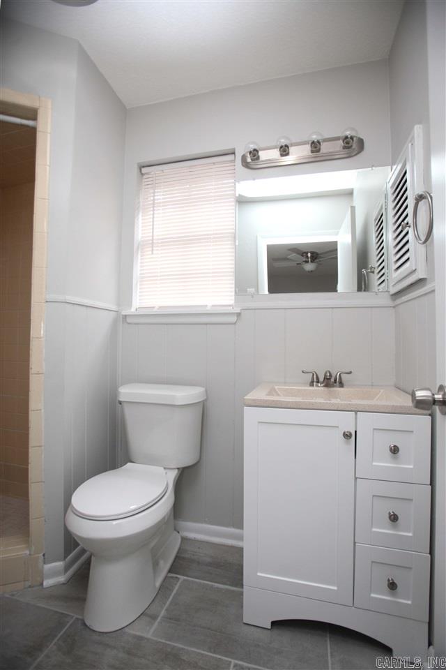 5824 Carlyle  Little Rock, AR