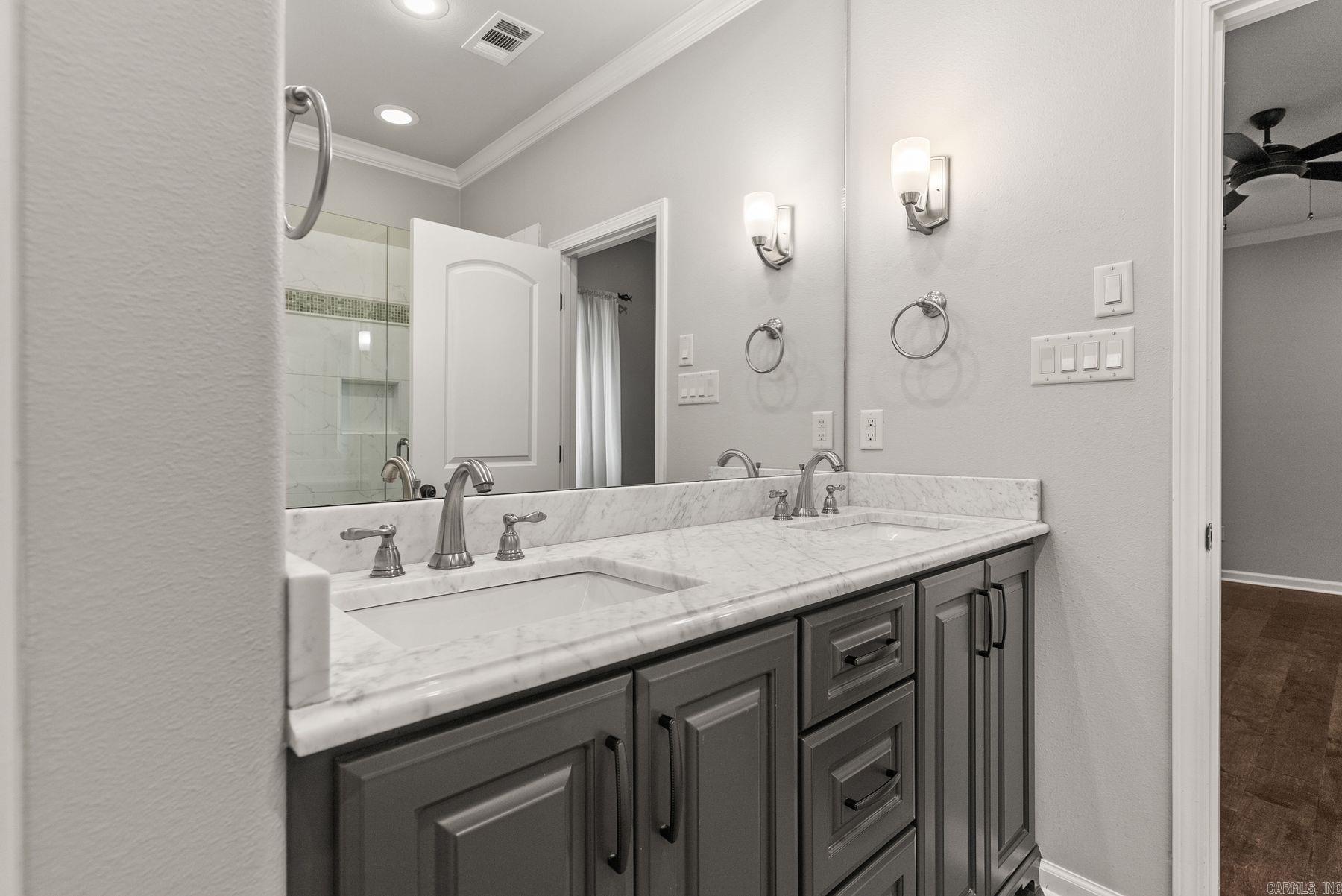 5806 C St  Little Rock, AR