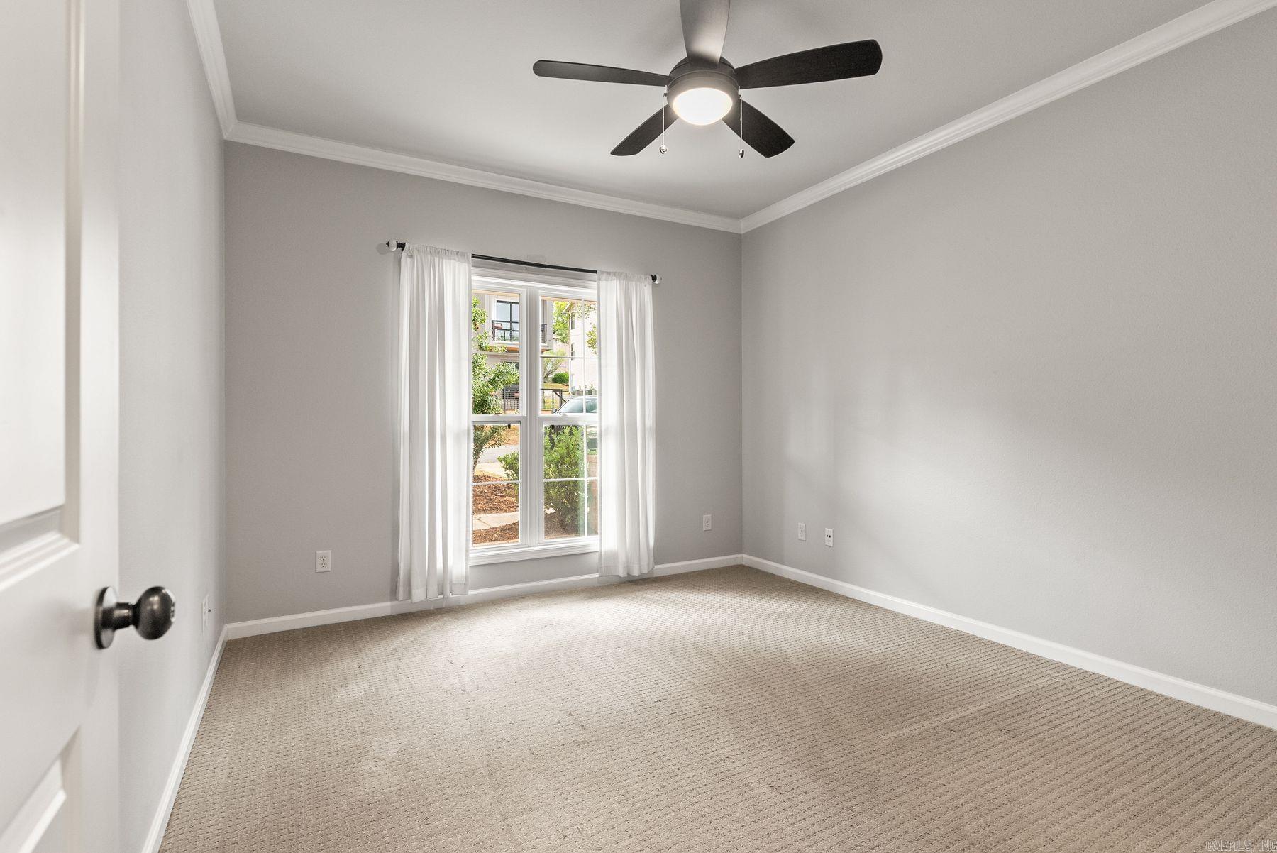 5806 C St  Little Rock, AR