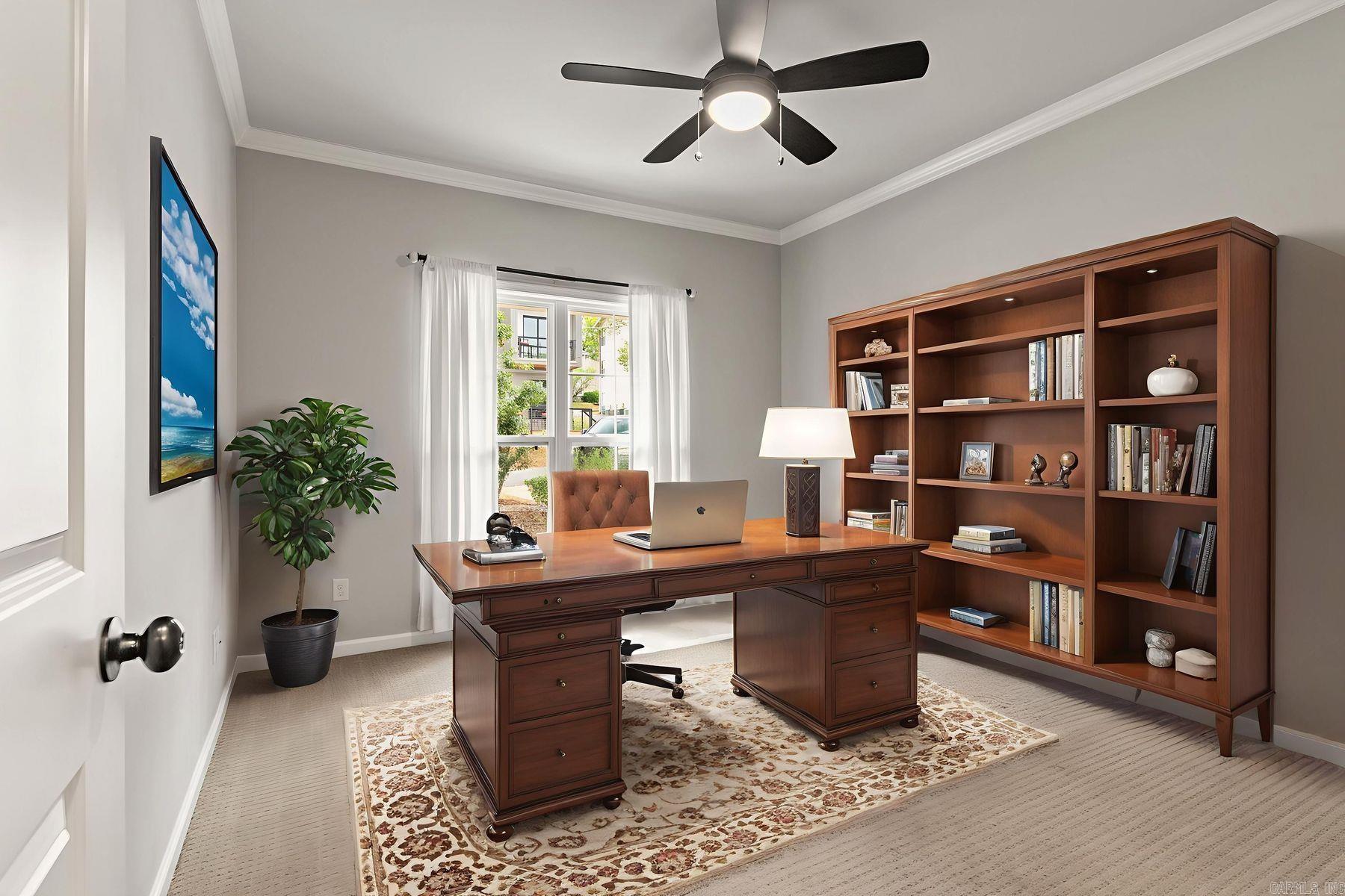 5806 C St  Little Rock, AR