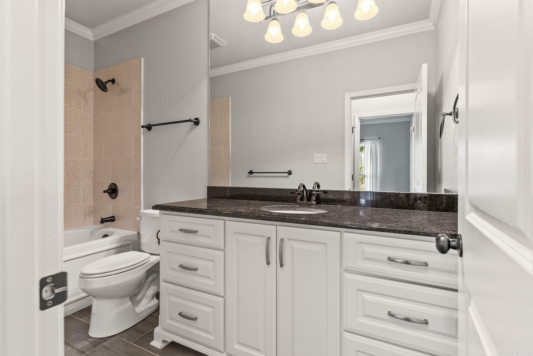 5806 C St  Little Rock, AR