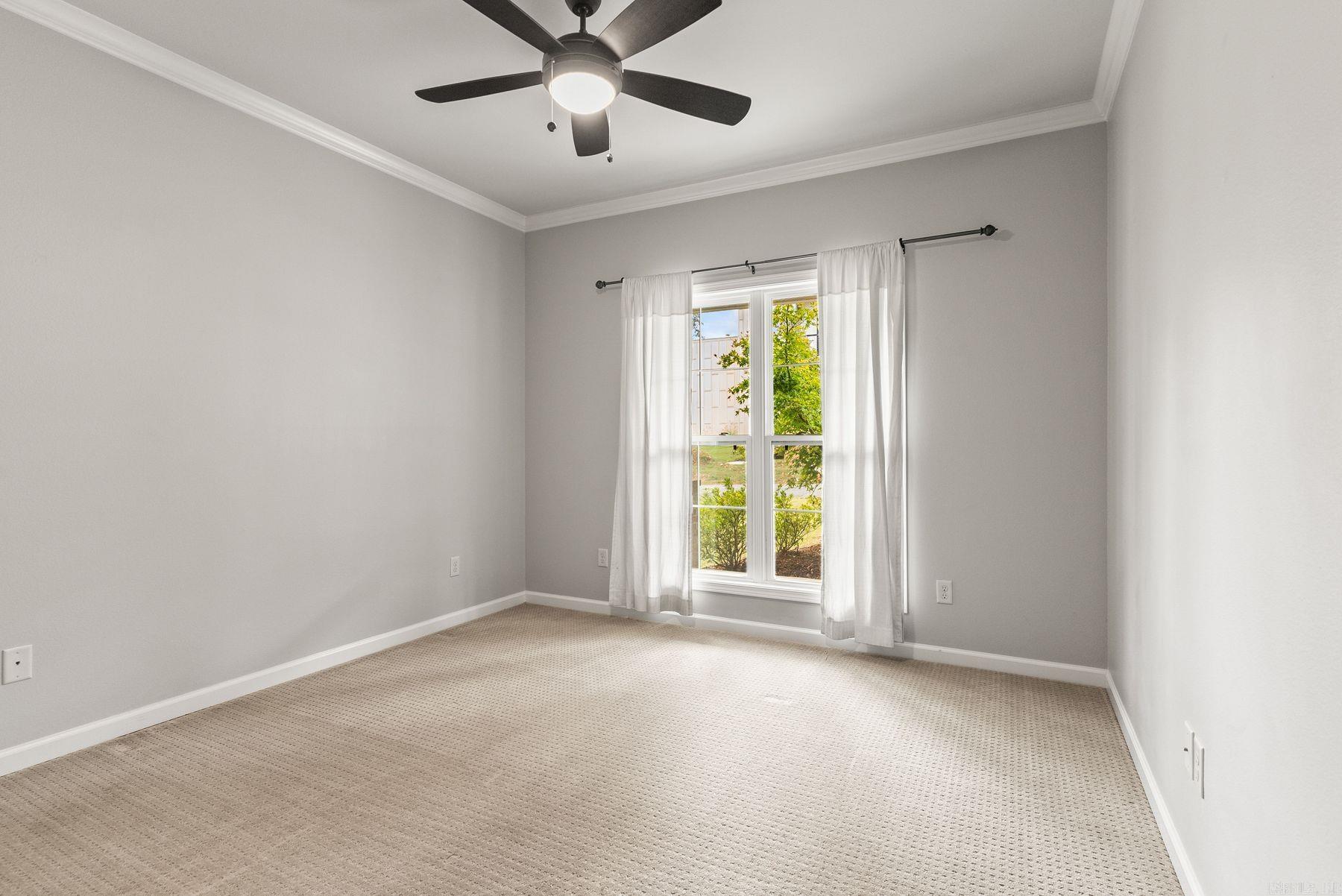 5806 C St  Little Rock, AR