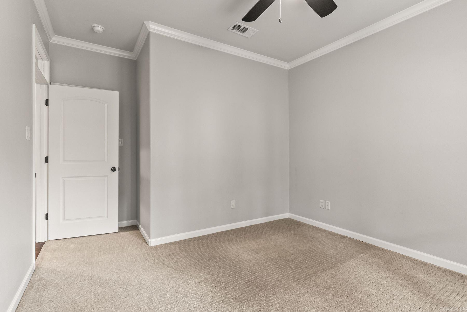 5806 C St  Little Rock, AR