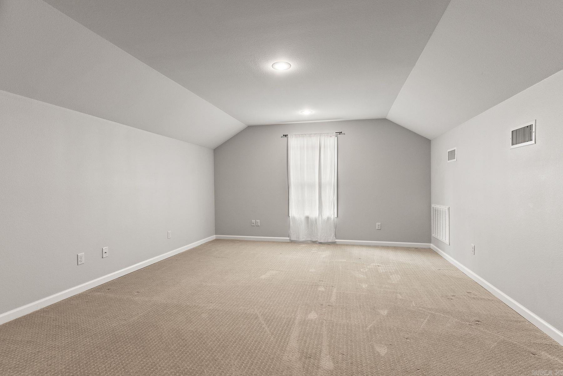 5806 C St  Little Rock, AR