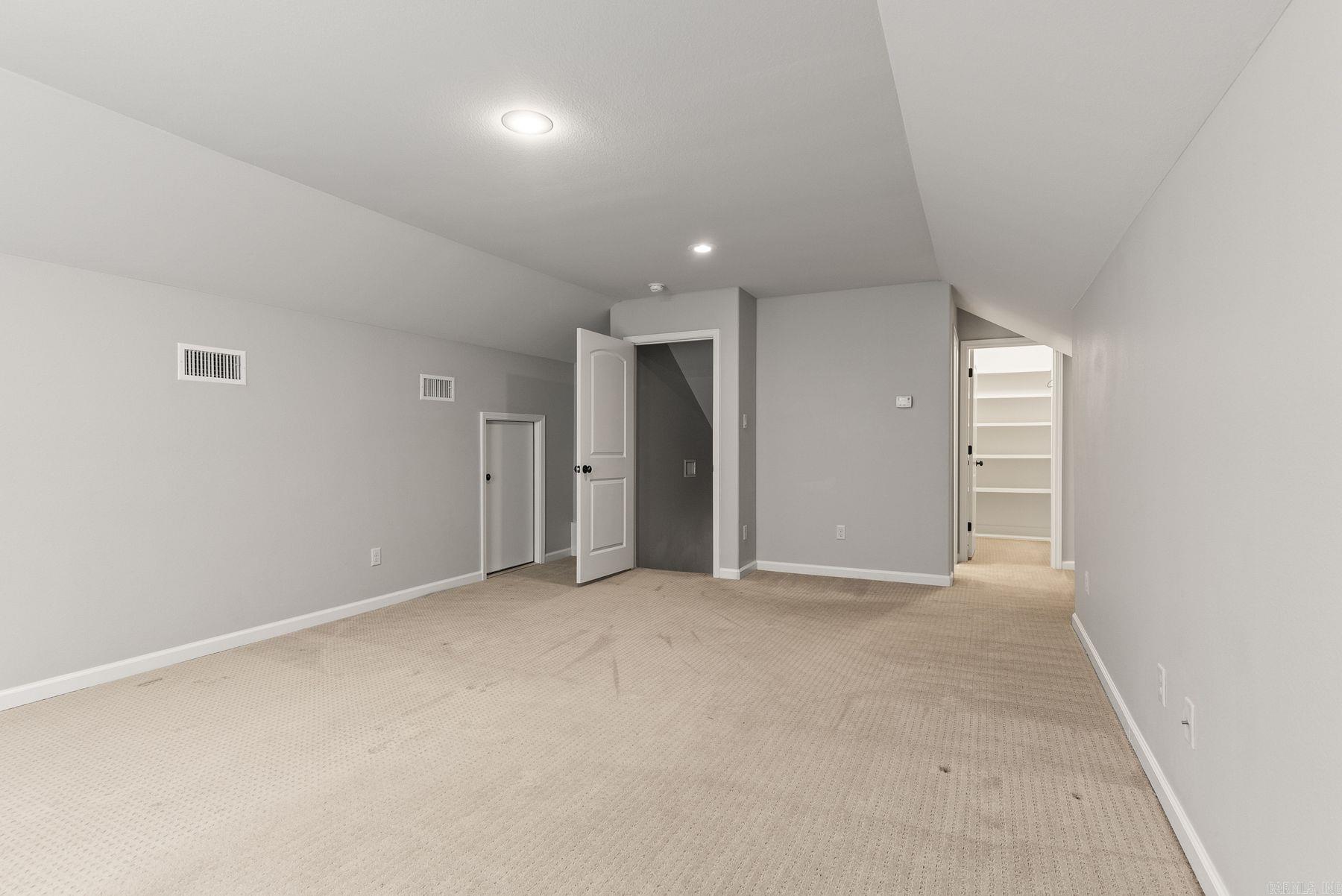 5806 C St  Little Rock, AR