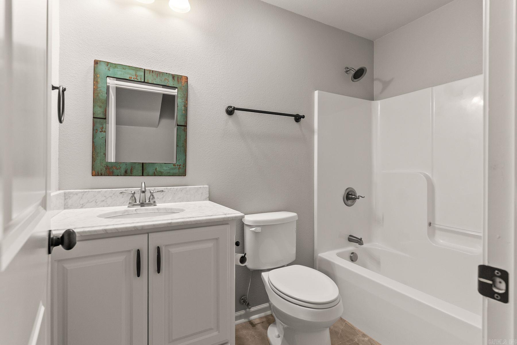 5806 C St  Little Rock, AR