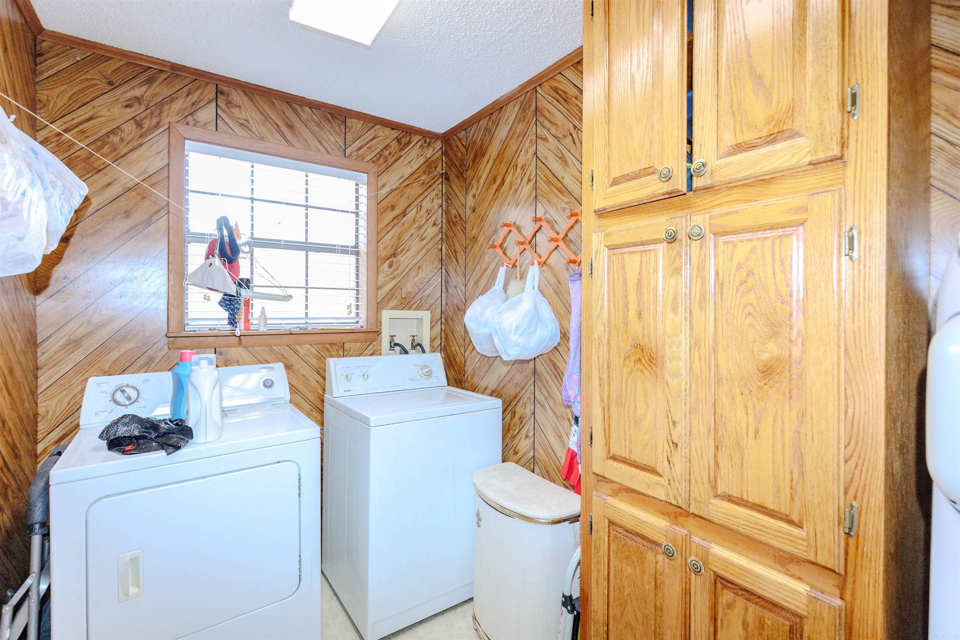 3438 Highway 60 W  Perryville, AR