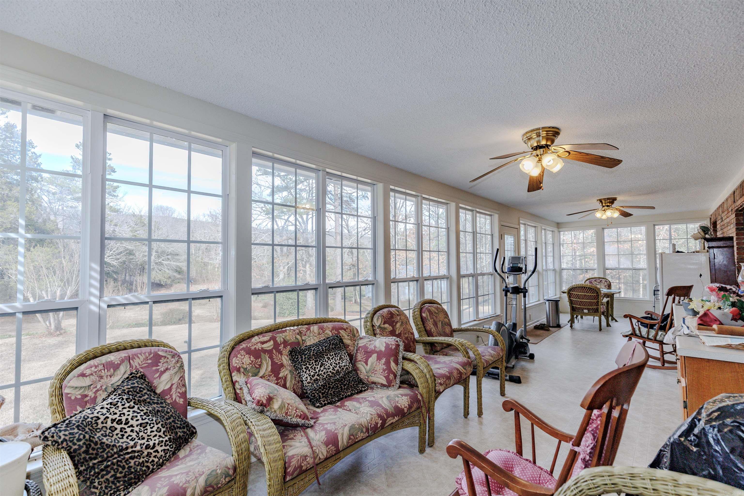 3438 Highway 60 W  Perryville, AR