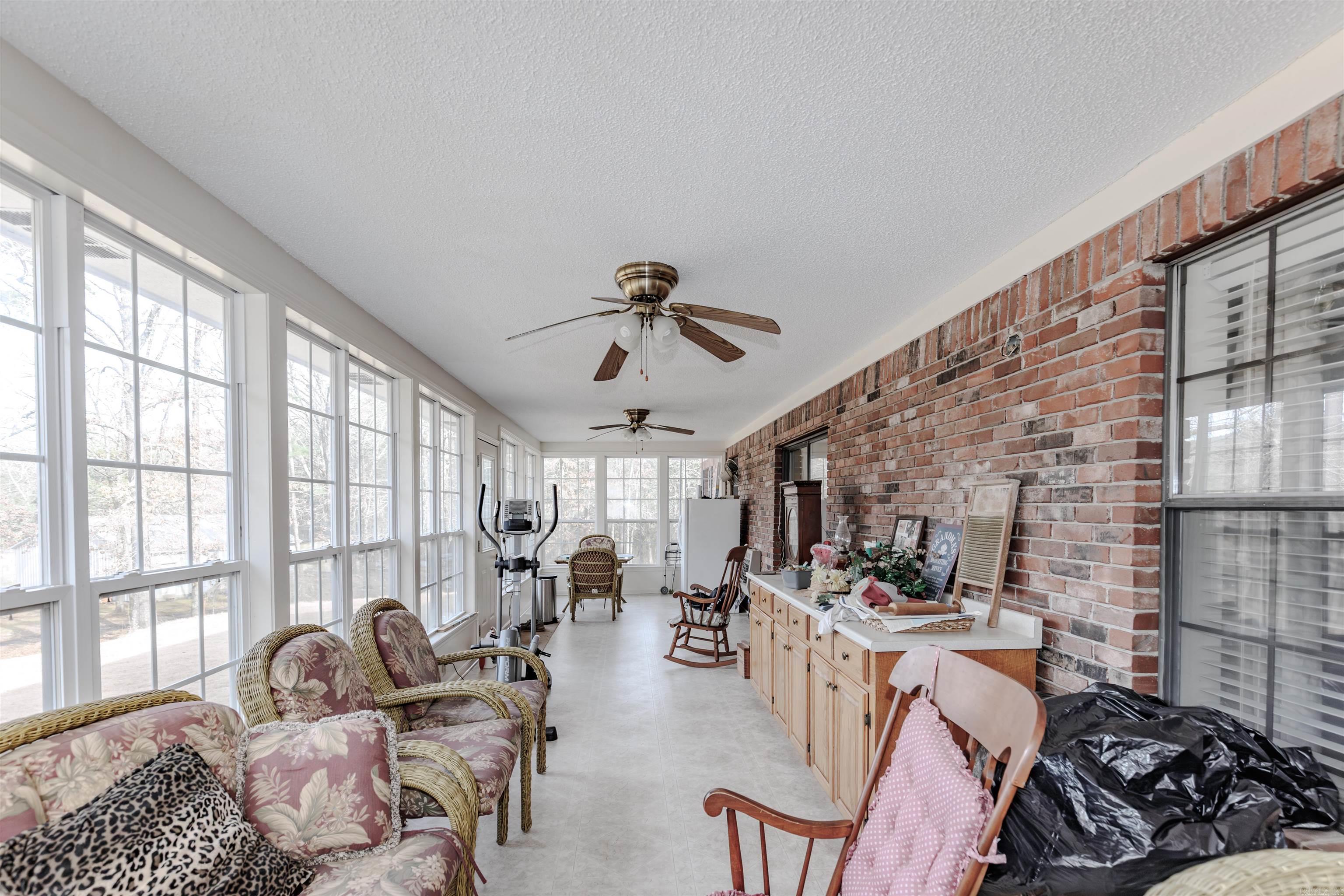 3438 Highway 60 W  Perryville, AR