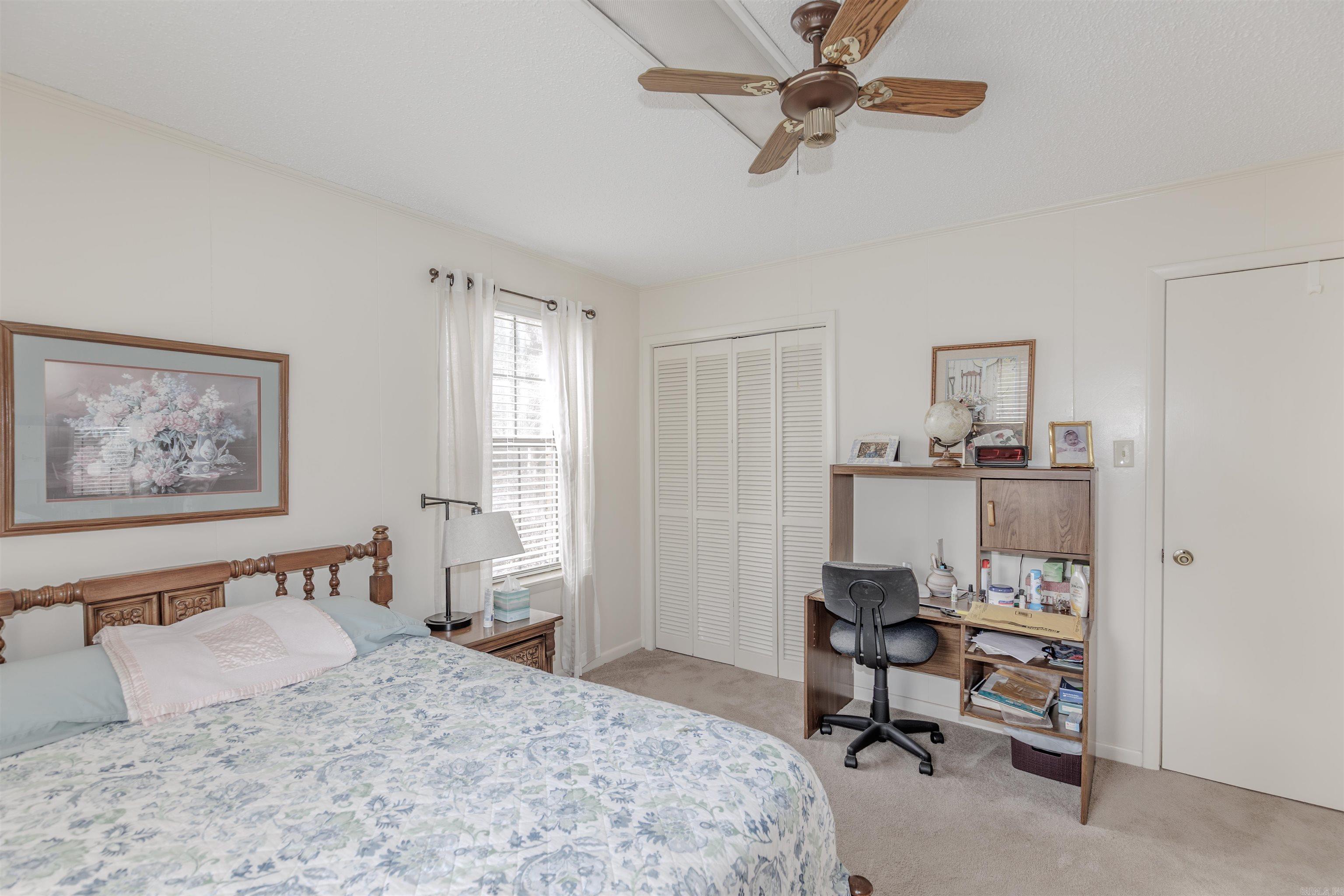 3438 Highway 60 W  Perryville, AR