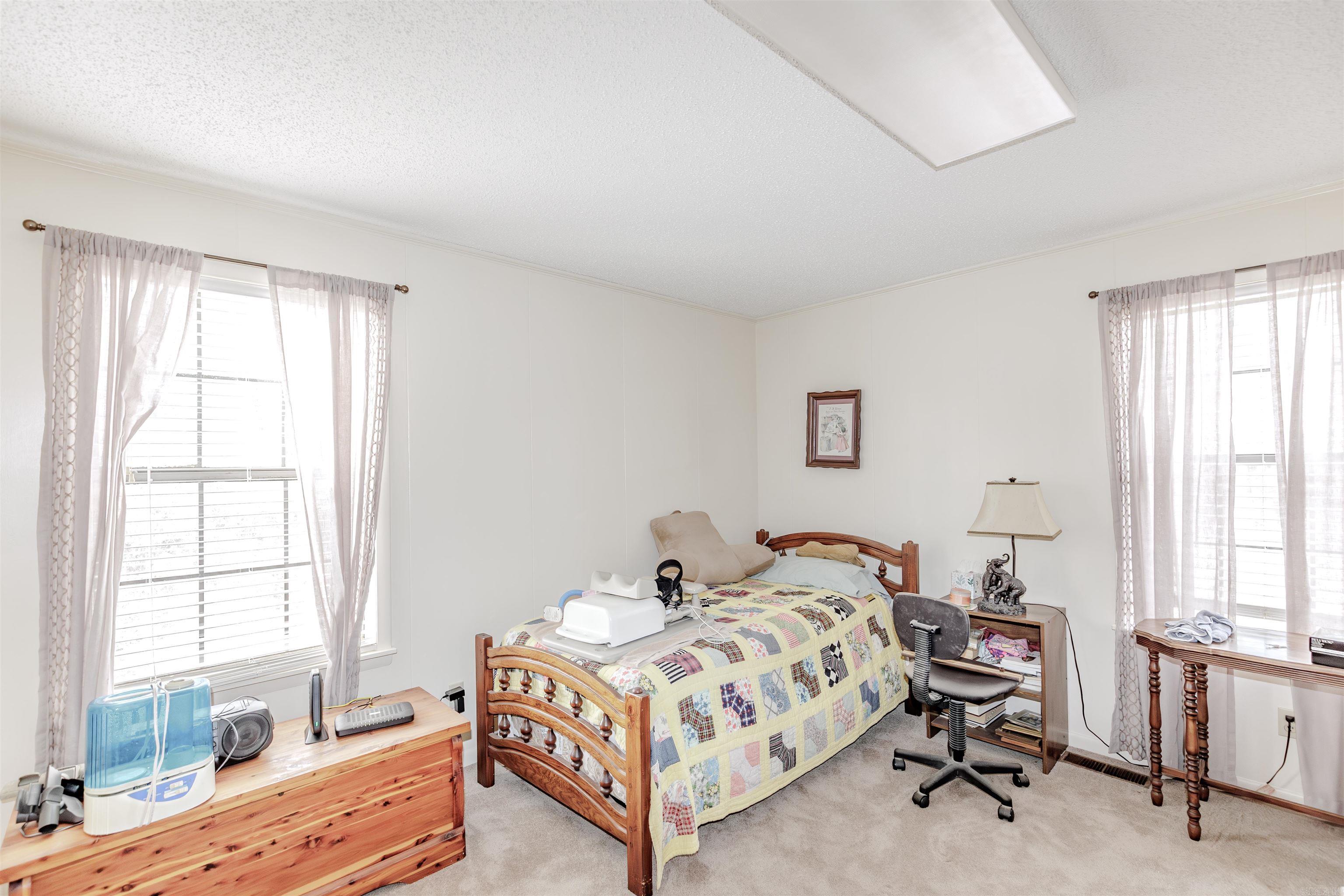 3438 Highway 60 W  Perryville, AR