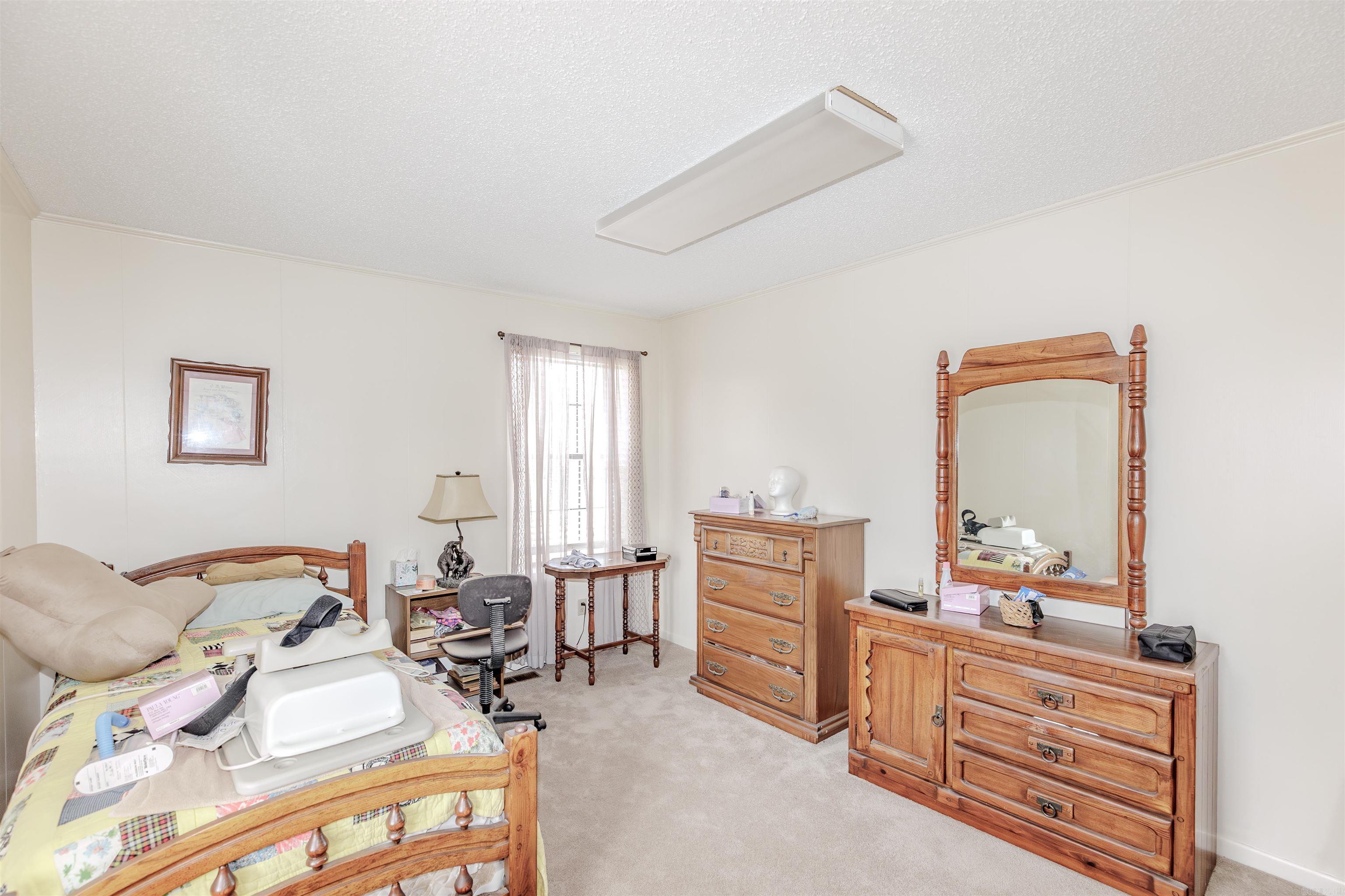 3438 Highway 60 W  Perryville, AR